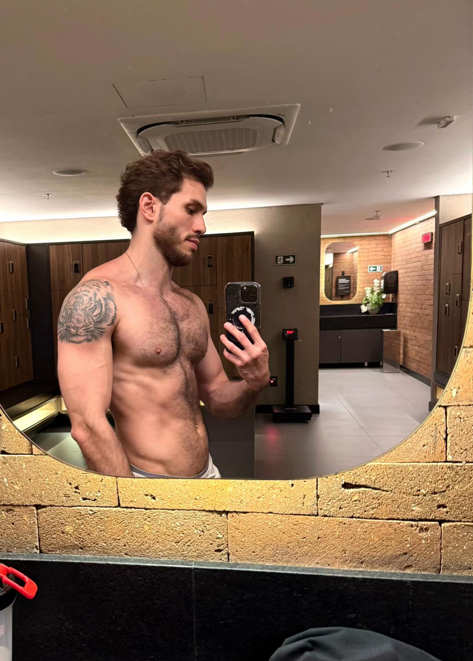 @Lucasbarros