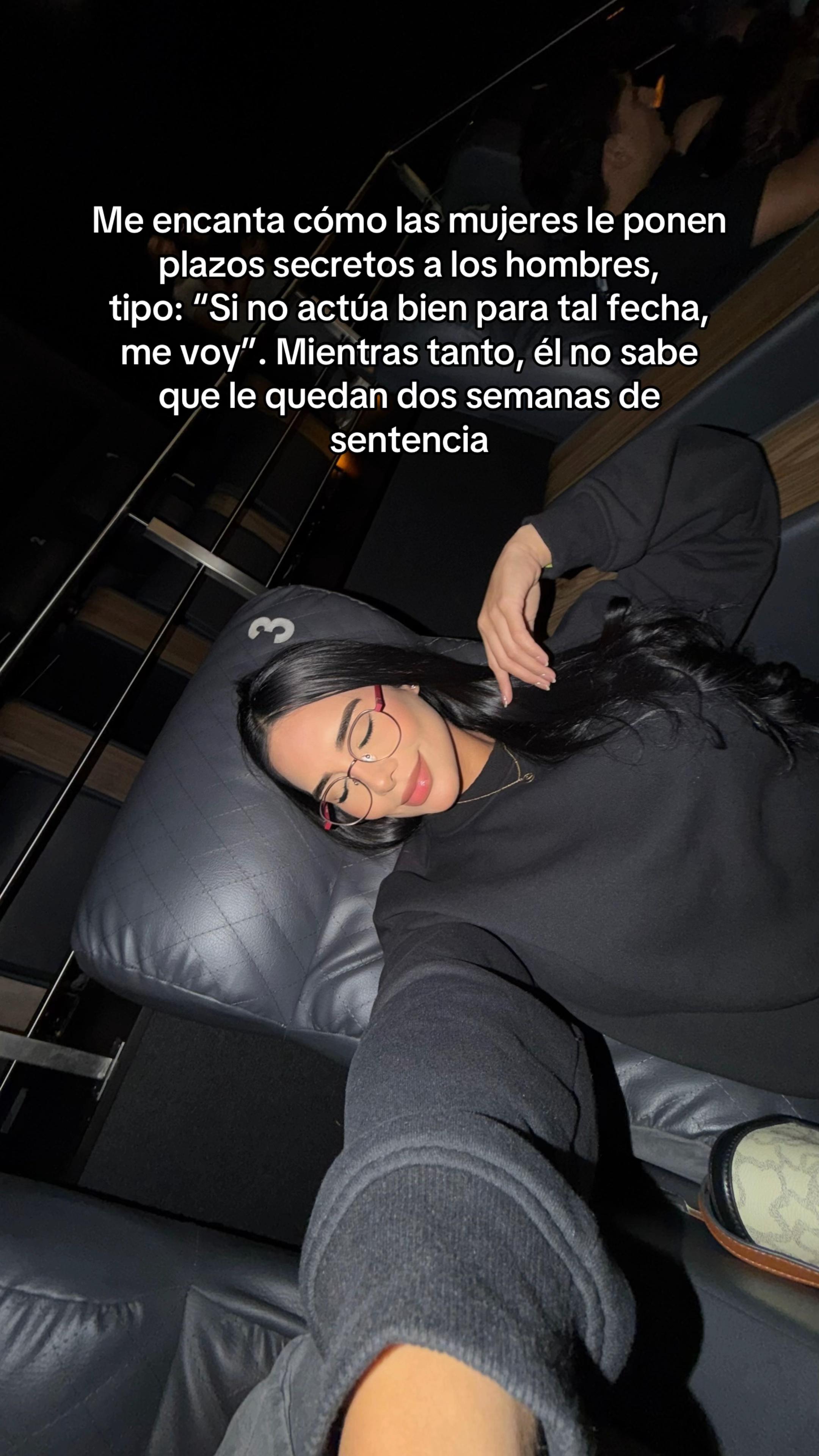 @Fiorella Ruiz✨