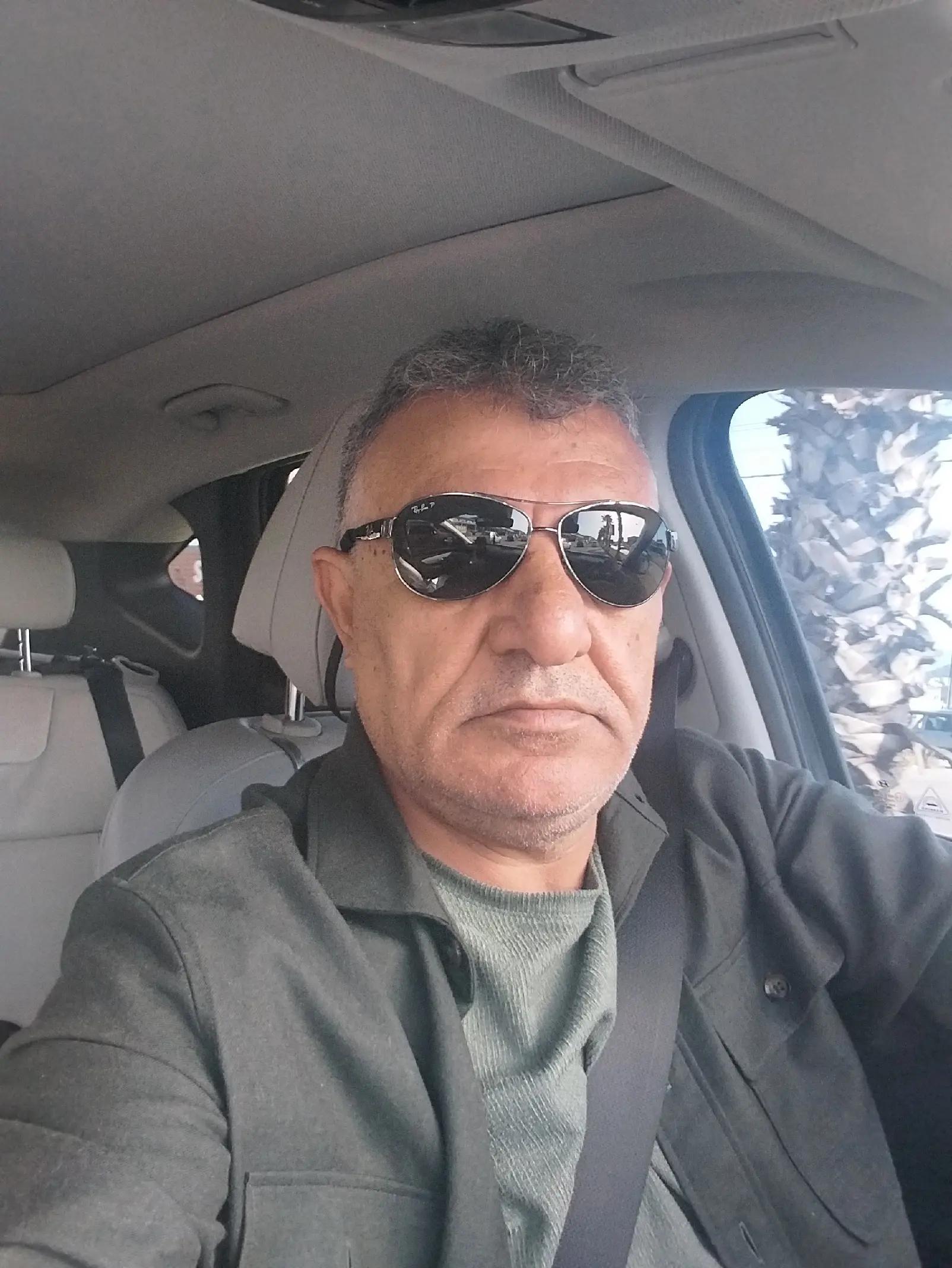 @Fikret Özgün