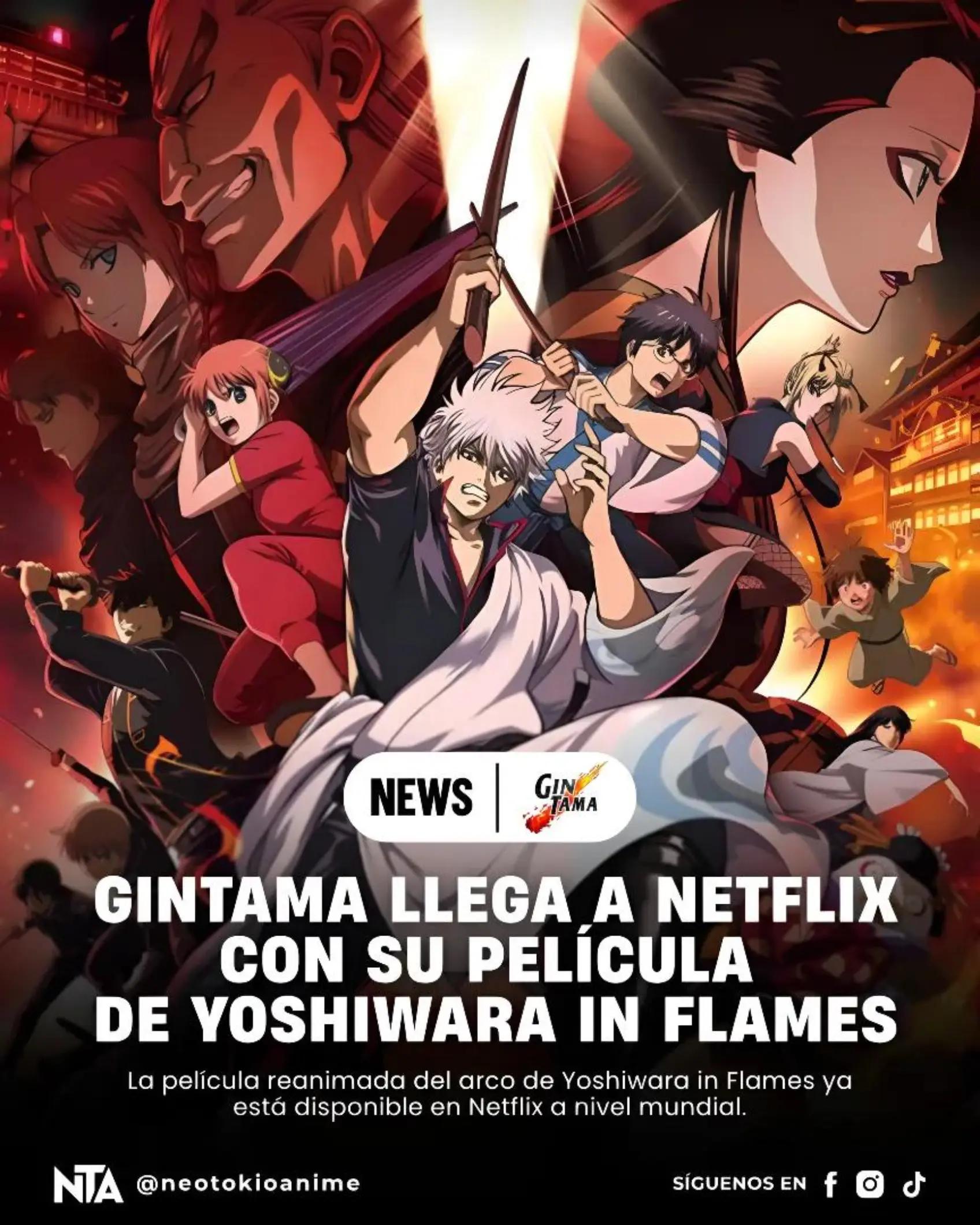@Neotokioanime