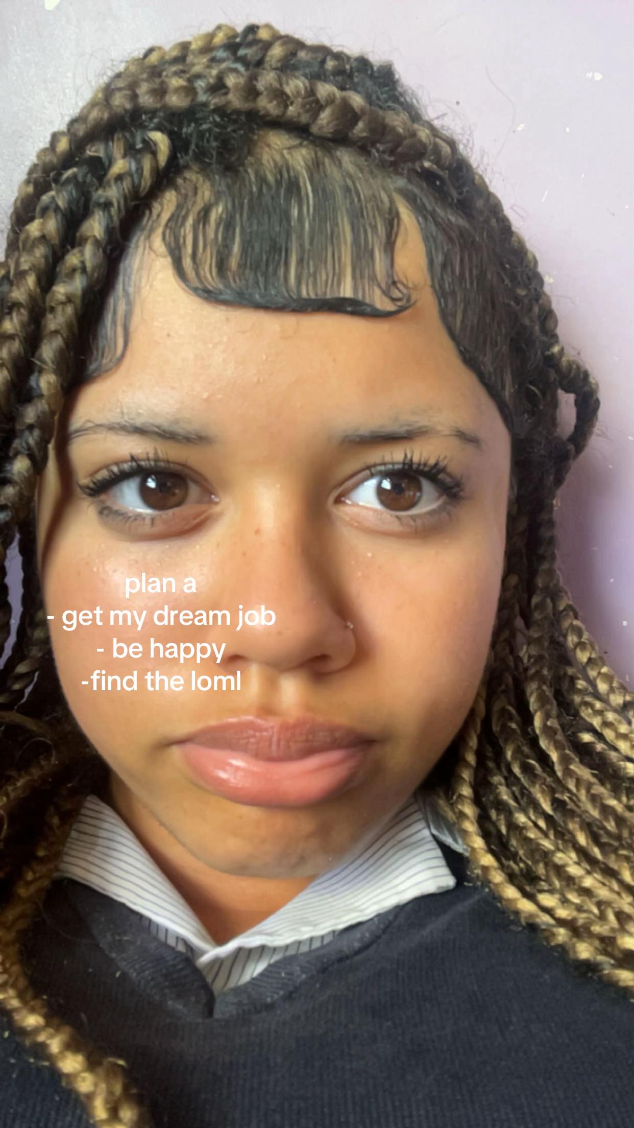 @j ౨ৎ