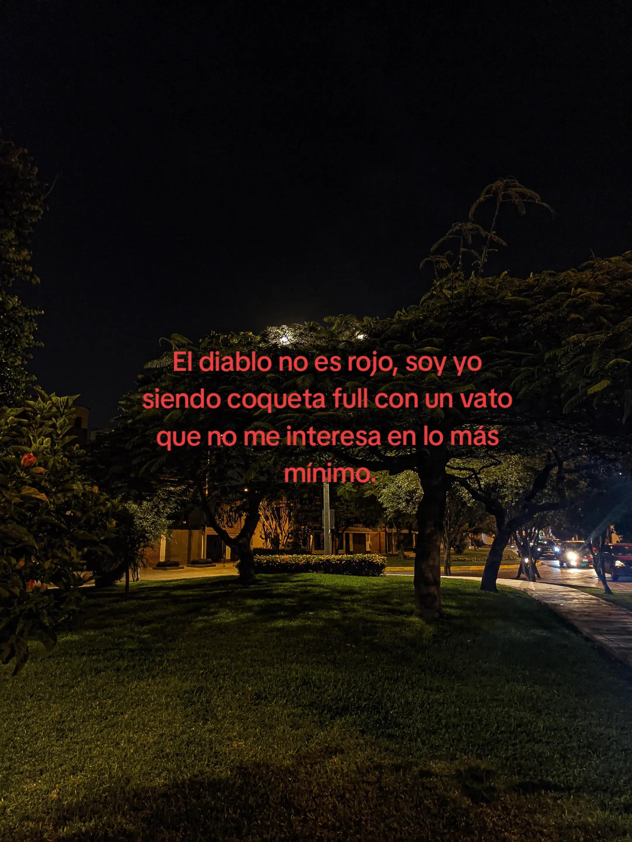 @victorgh