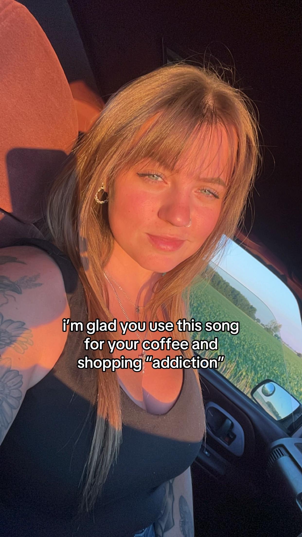 @ray
