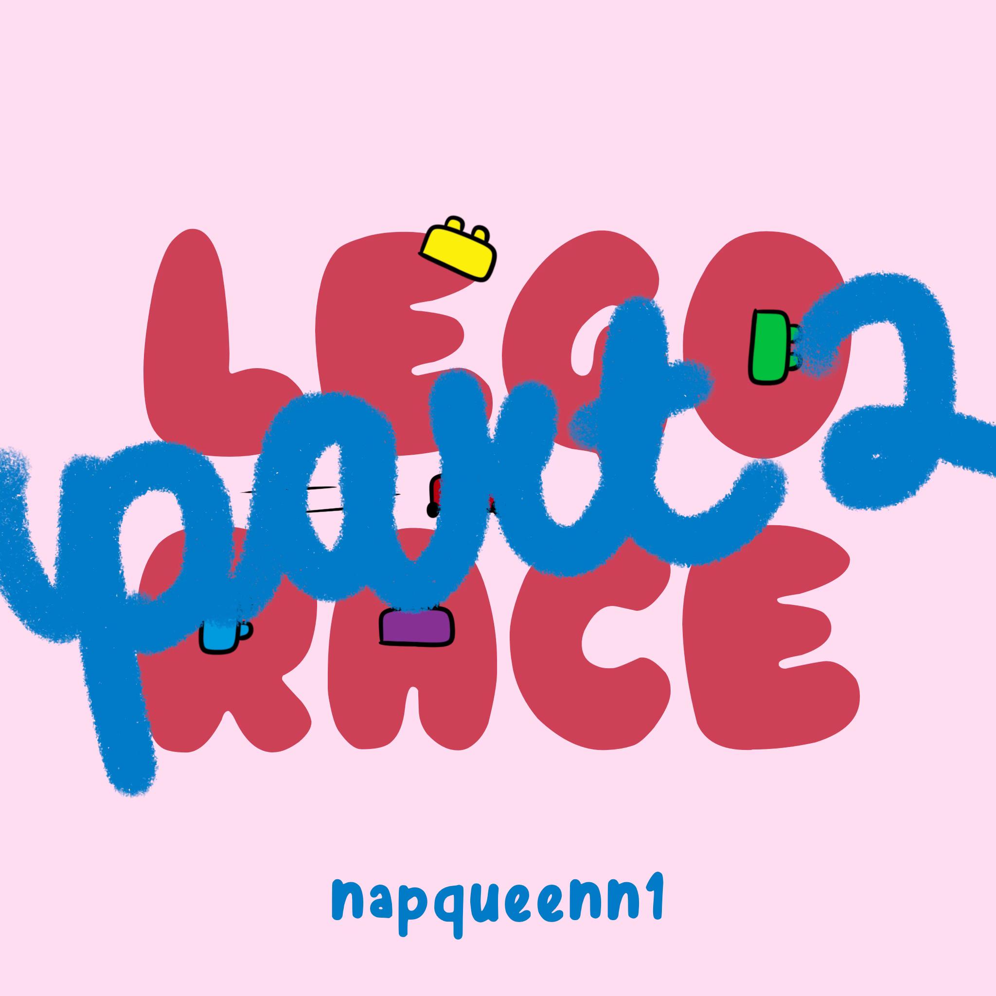 @napqueenn1