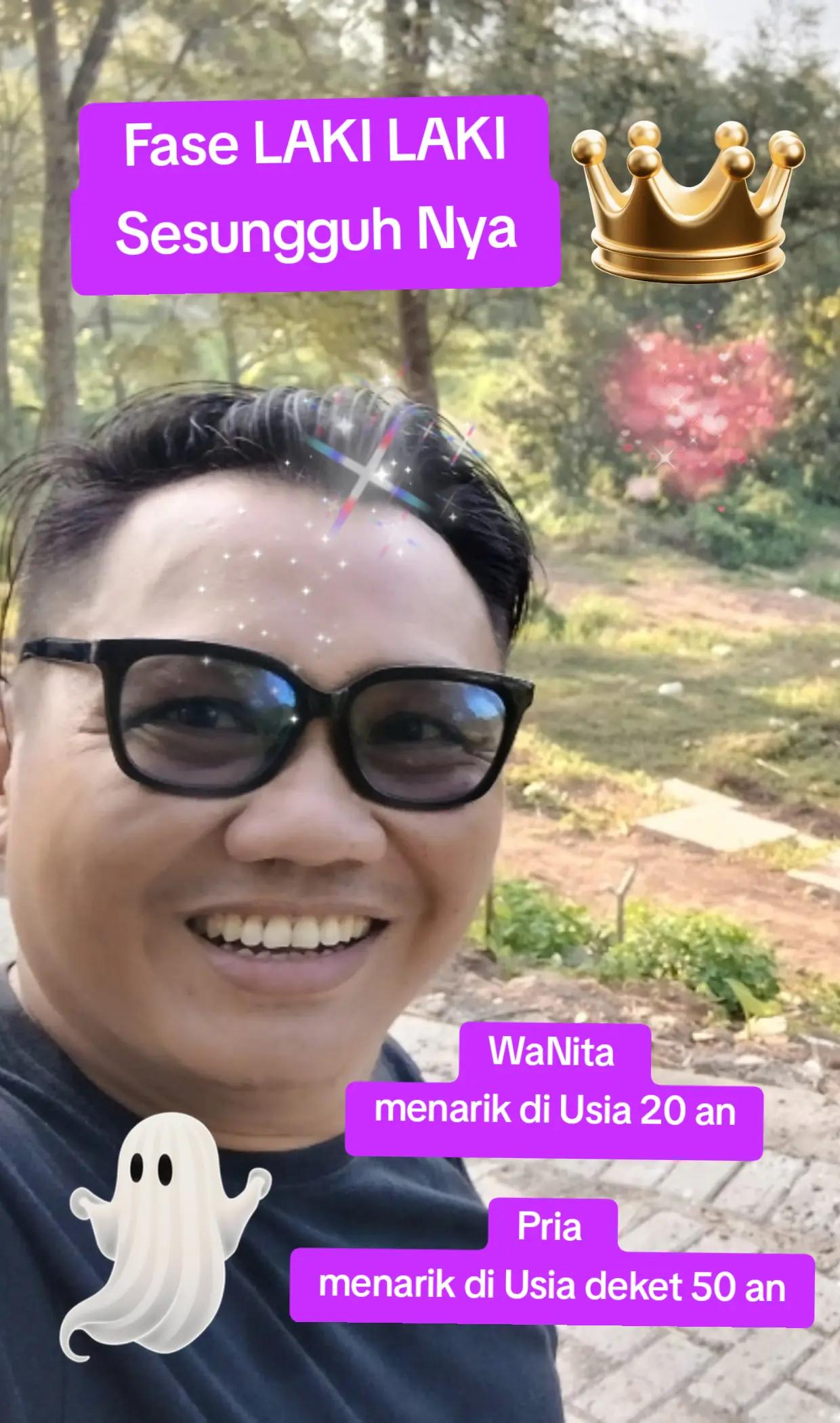 @Agussugianto995
