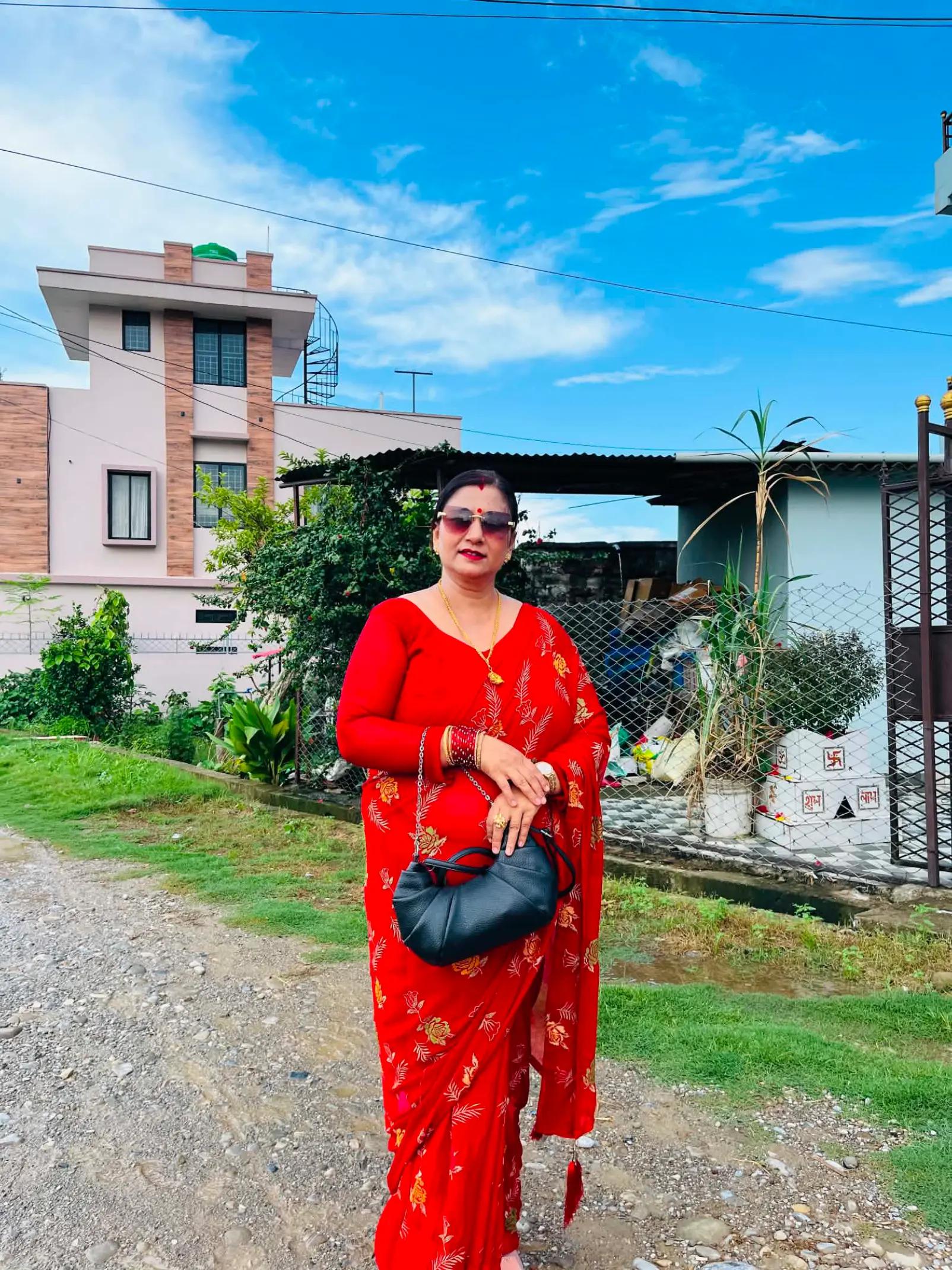 @Sita Bhuwan Gyawali