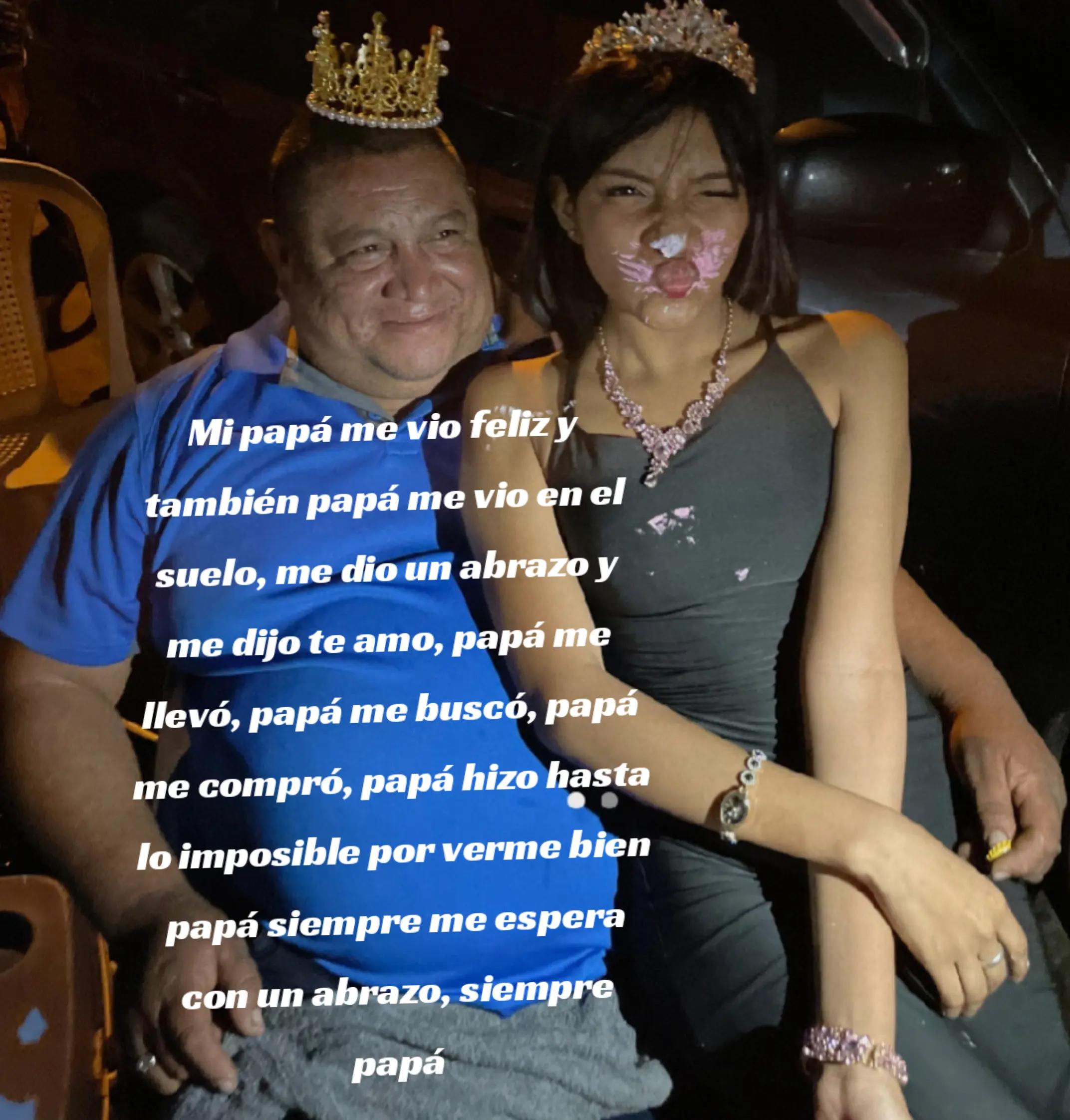 @miris01.