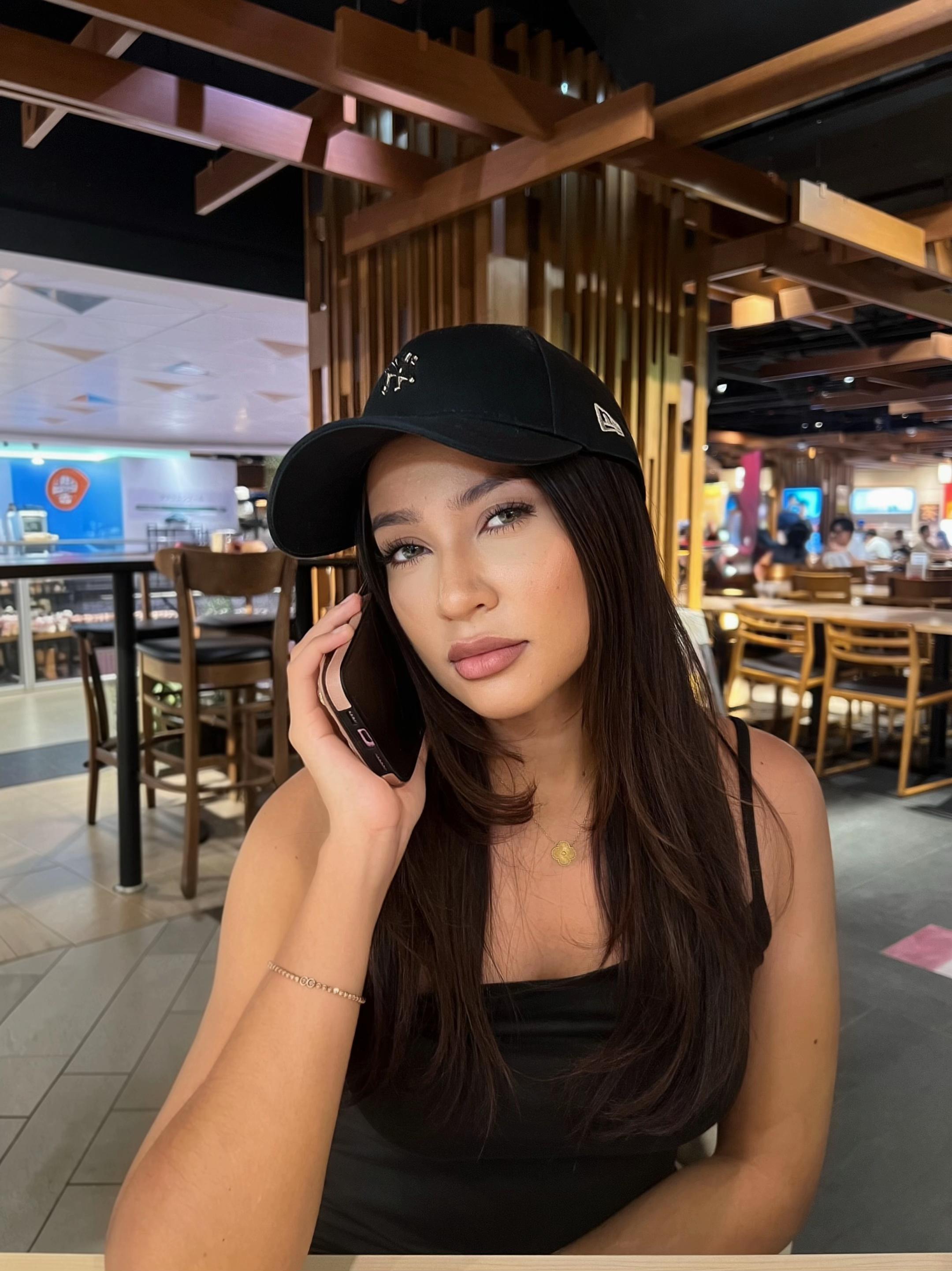 @Qhaisha