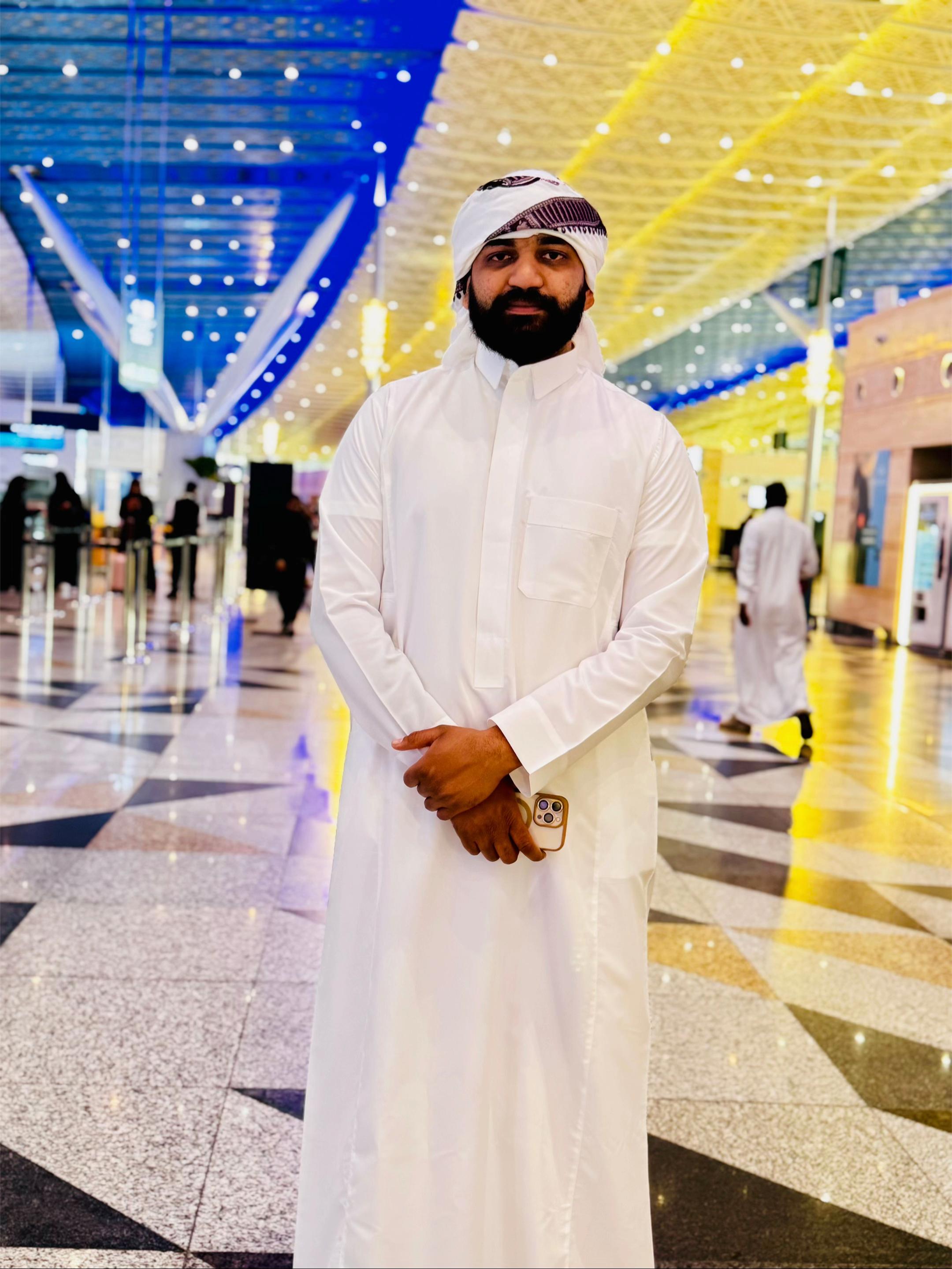@Rana Nabeel#87 , billa87
