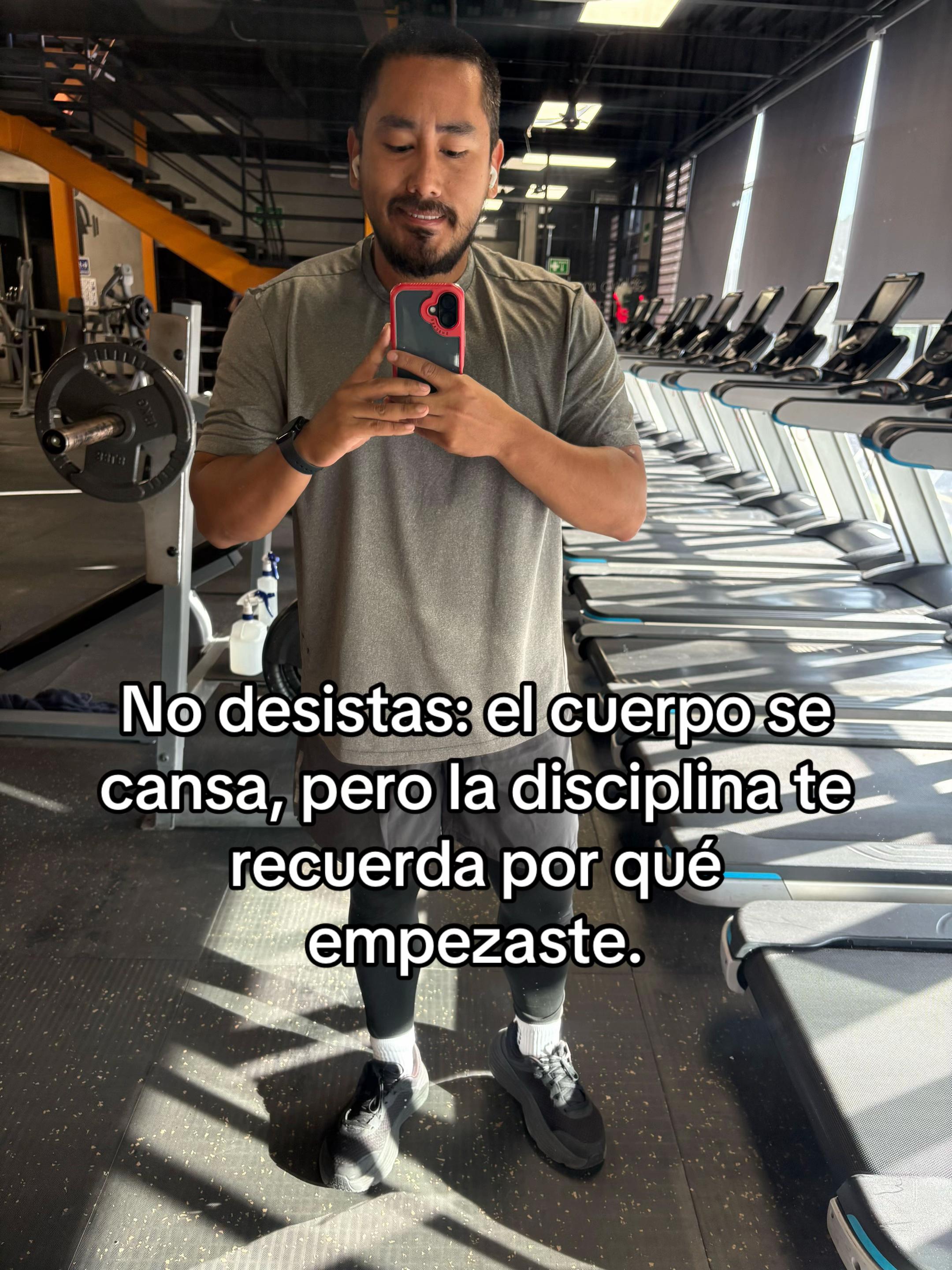 @Hugo Arcadia