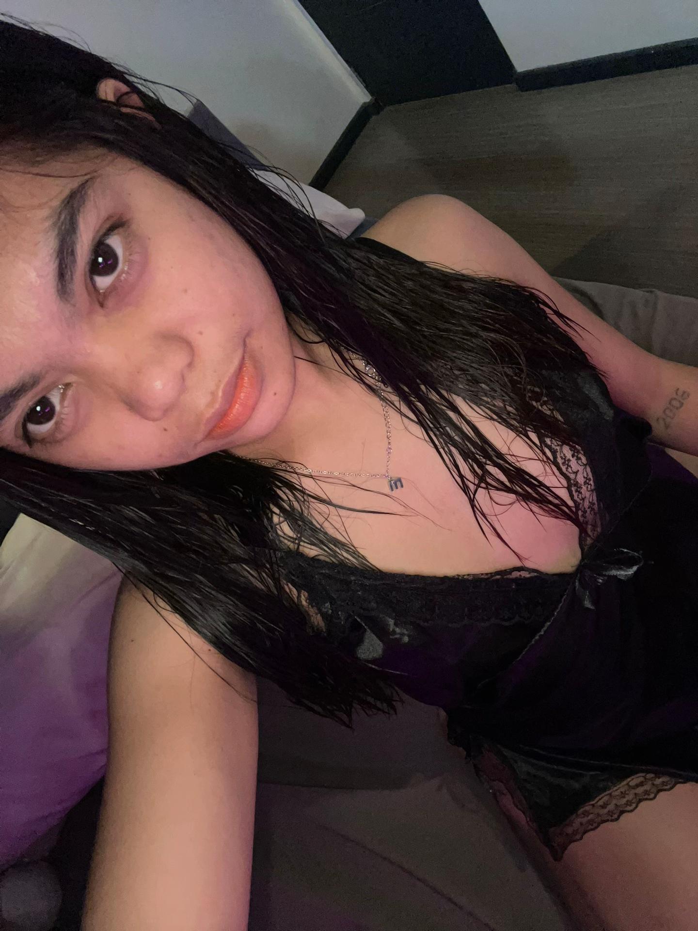 @sexy girl ๐