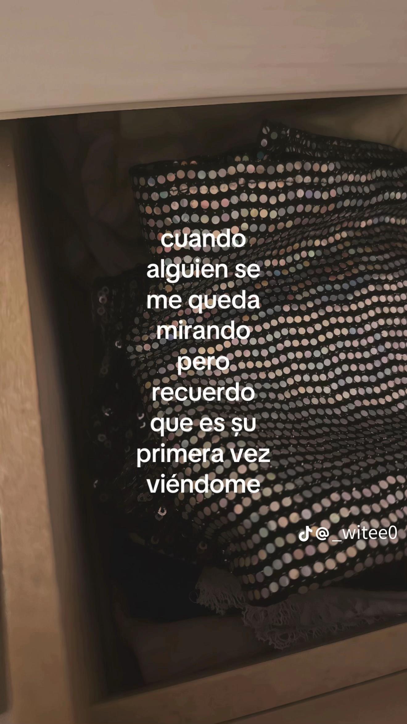 @Gaby