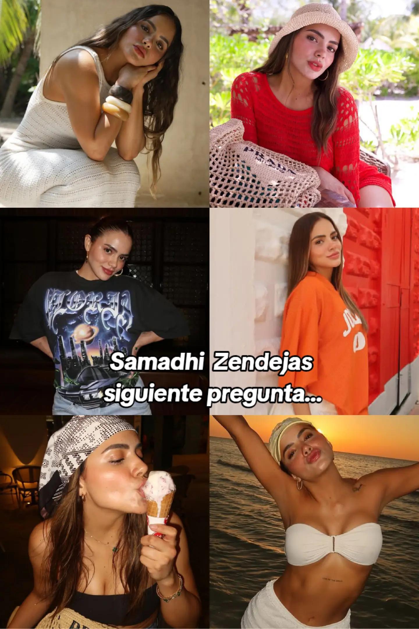 @Sama ♡