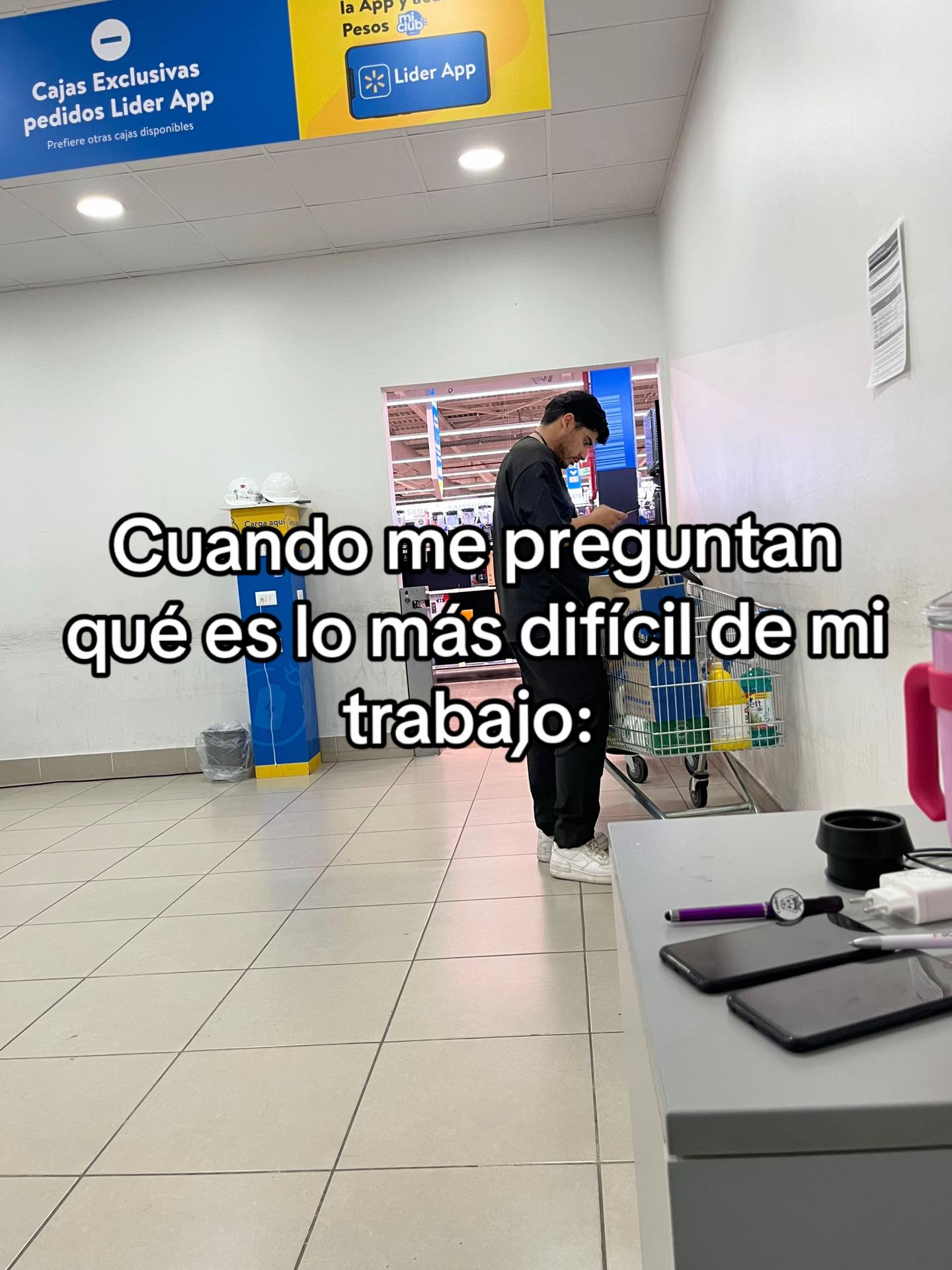 @SHANTAL 