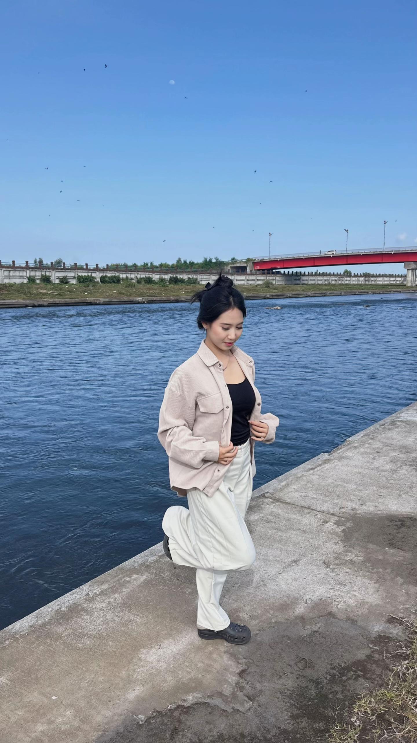 @User Cantik