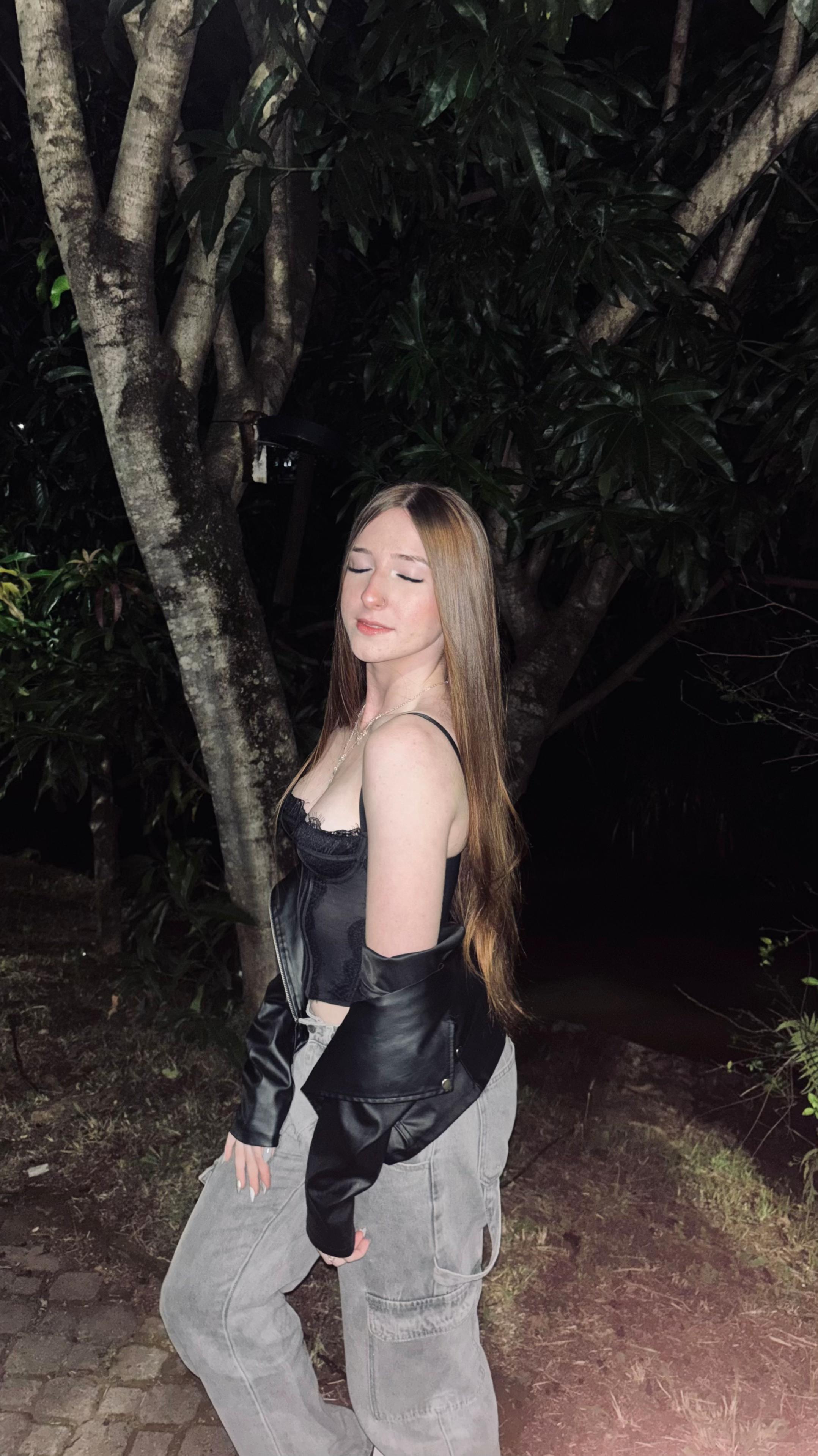 @scops.emilly