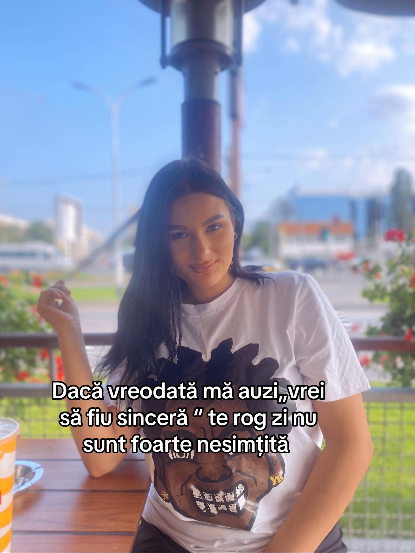 @Ștefy