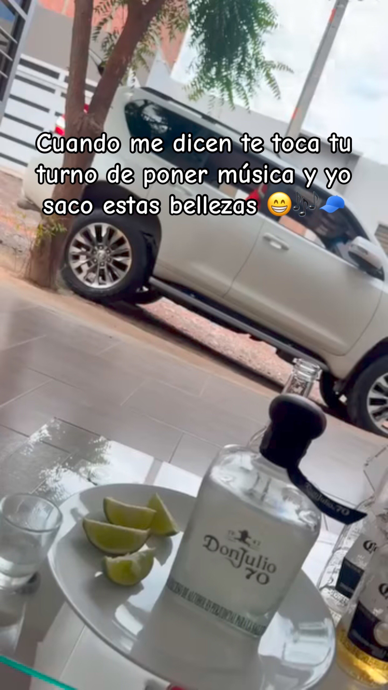 @Sebas.777🤠🍀📿