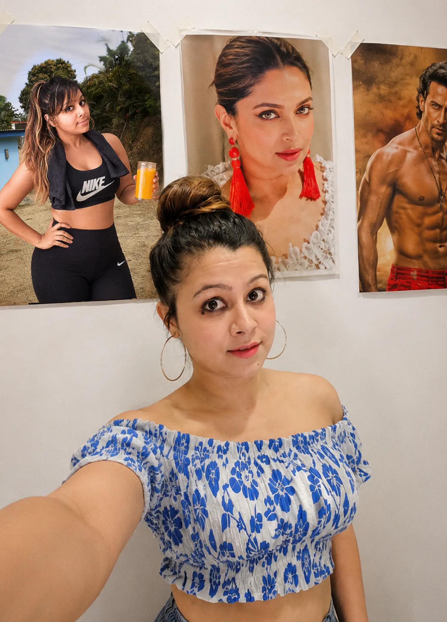 @SONAM SONALI