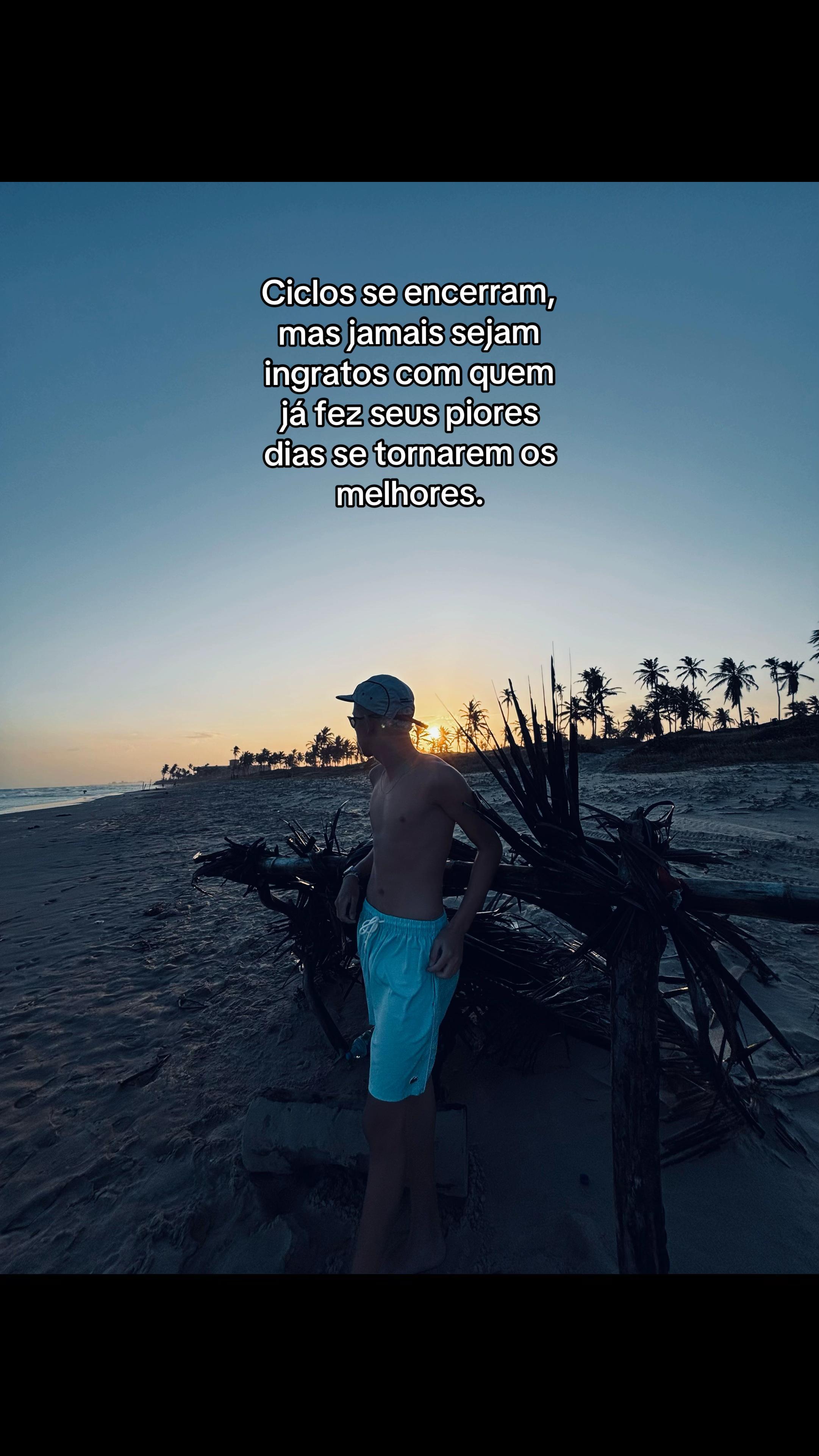 @Caye Magalhães
