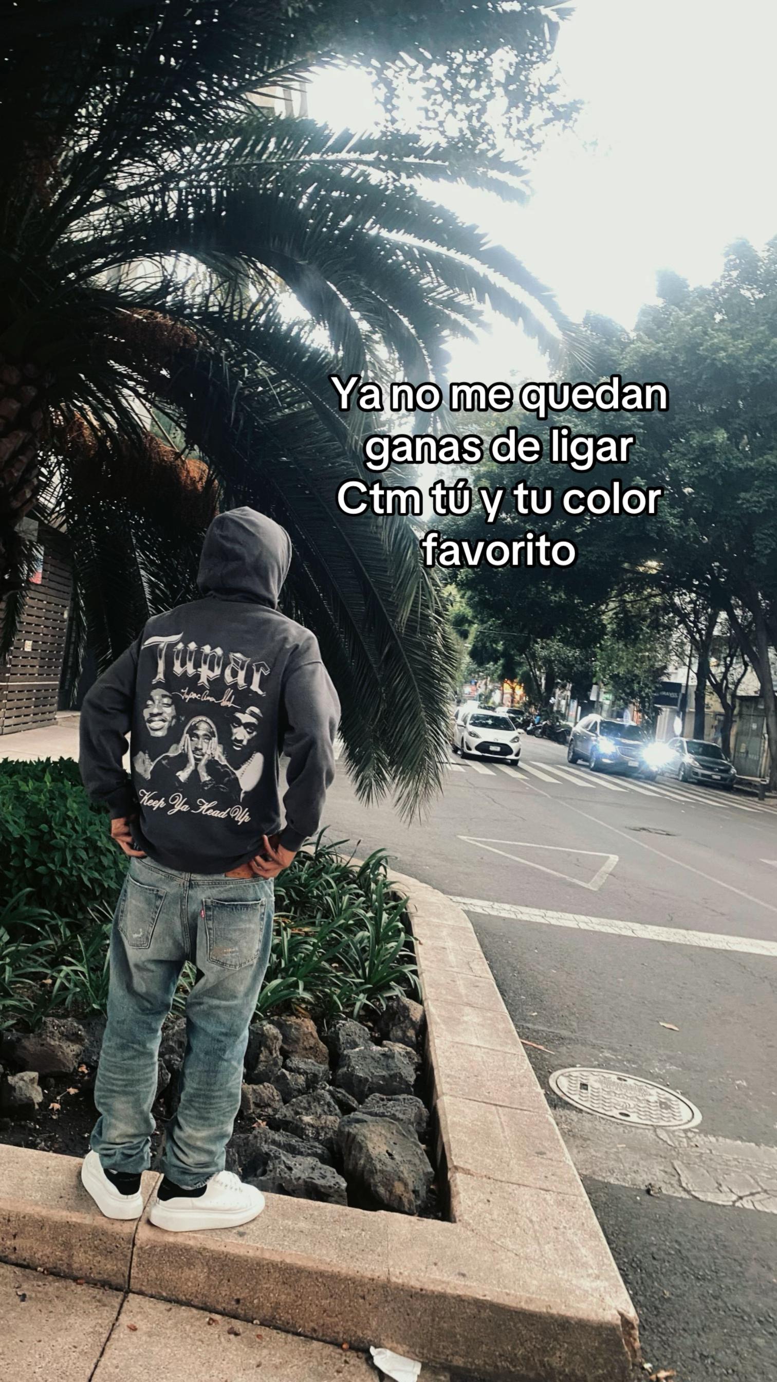 @Mitchel.cuatzo