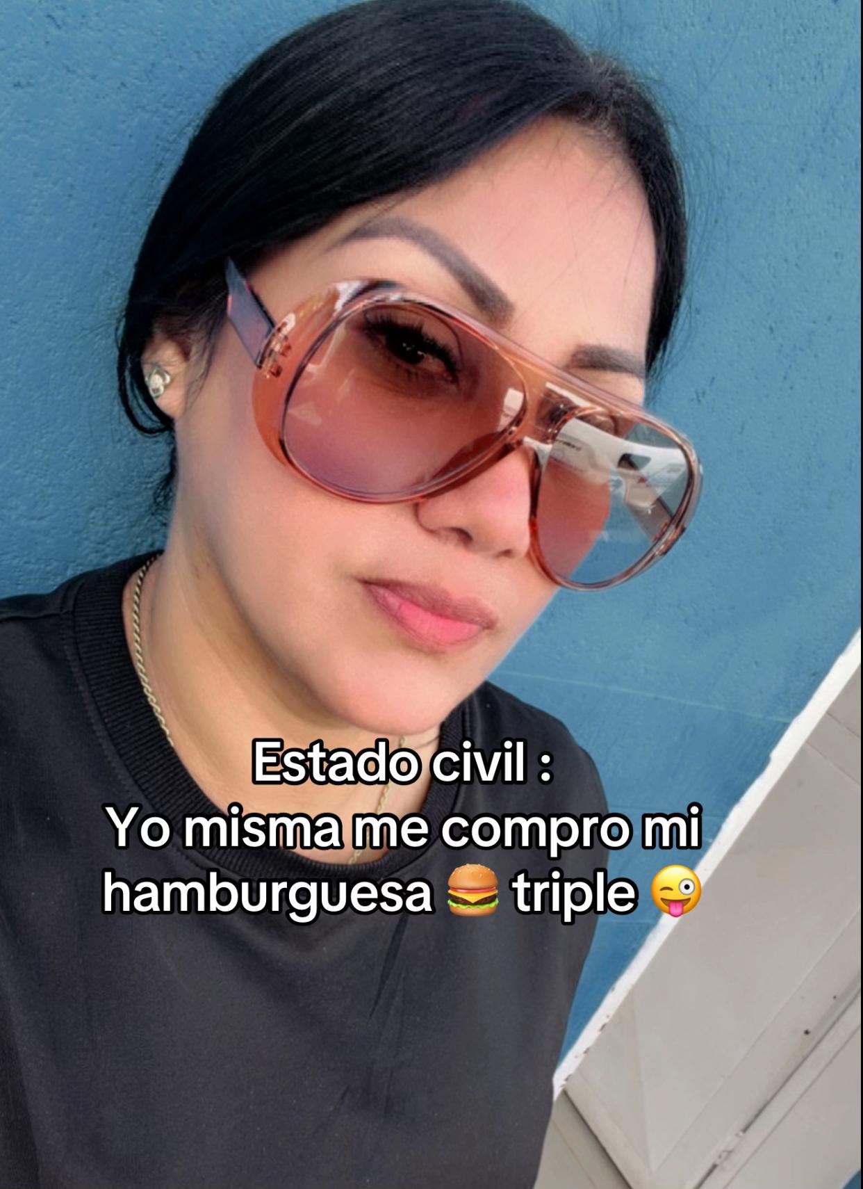 @Isa 🥰😍