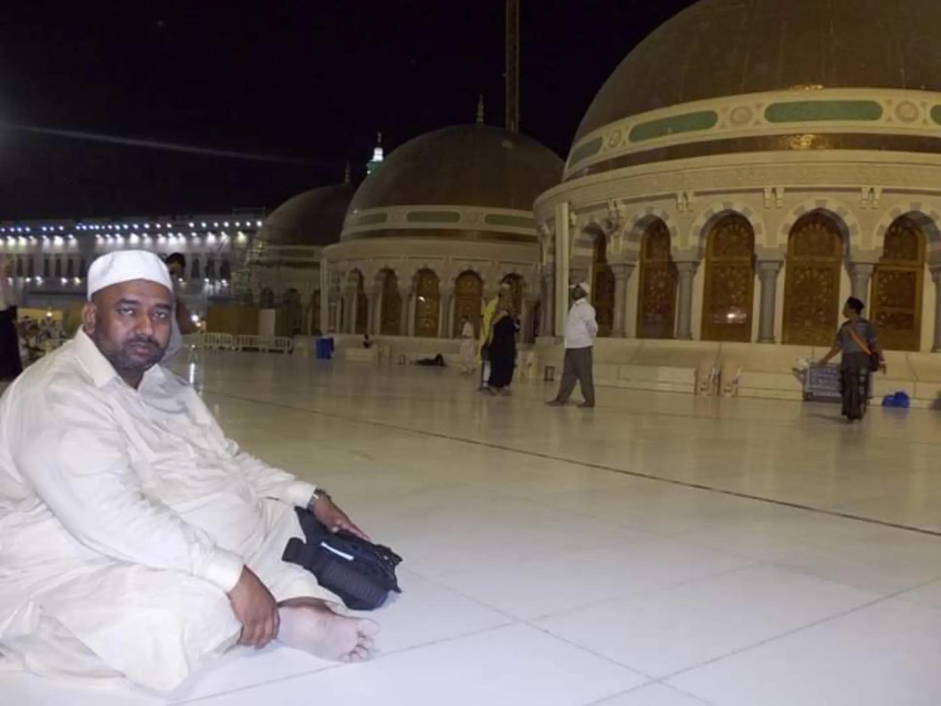 @پرنس جی