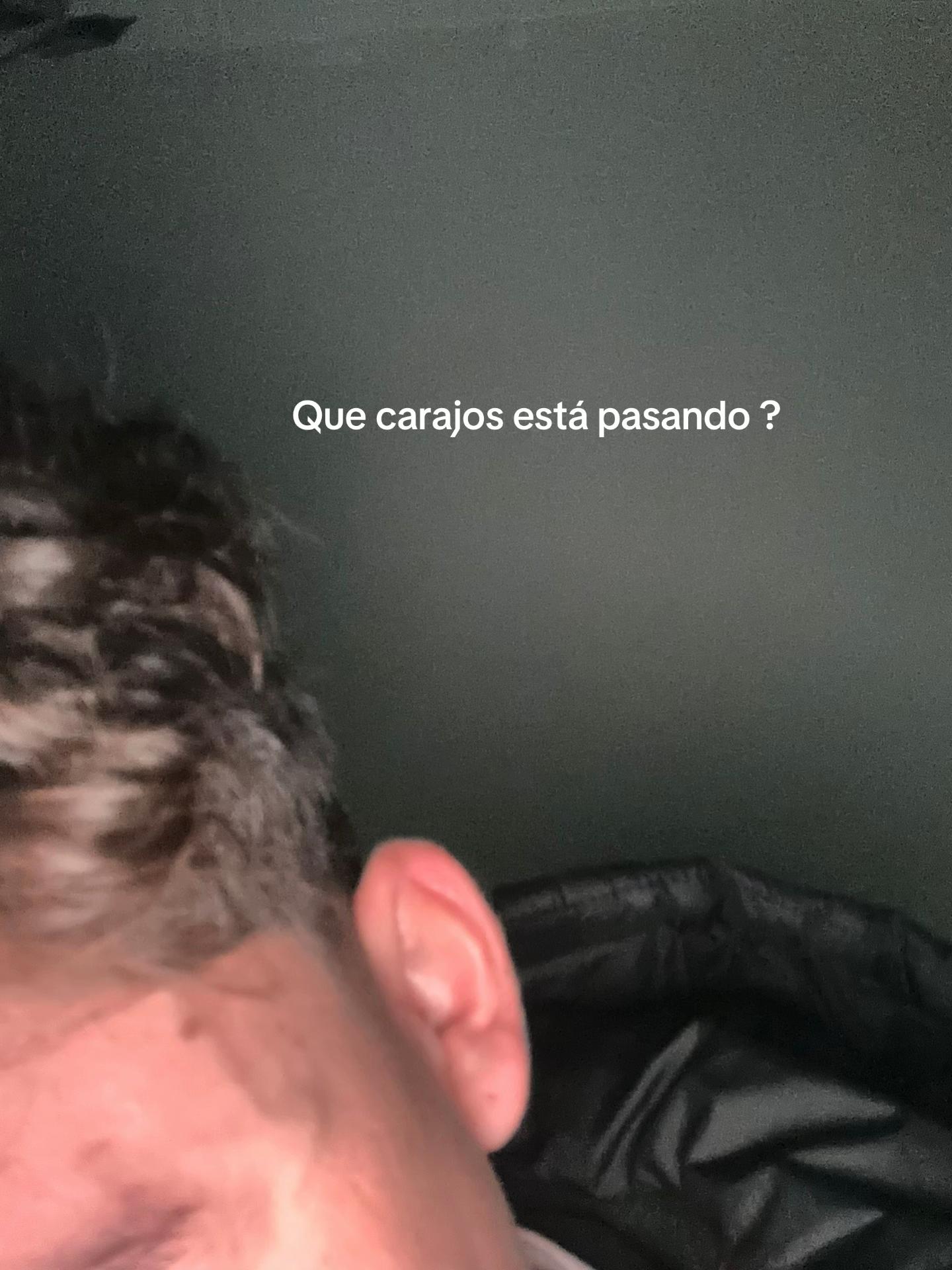 @Alan_Guerrero🃏