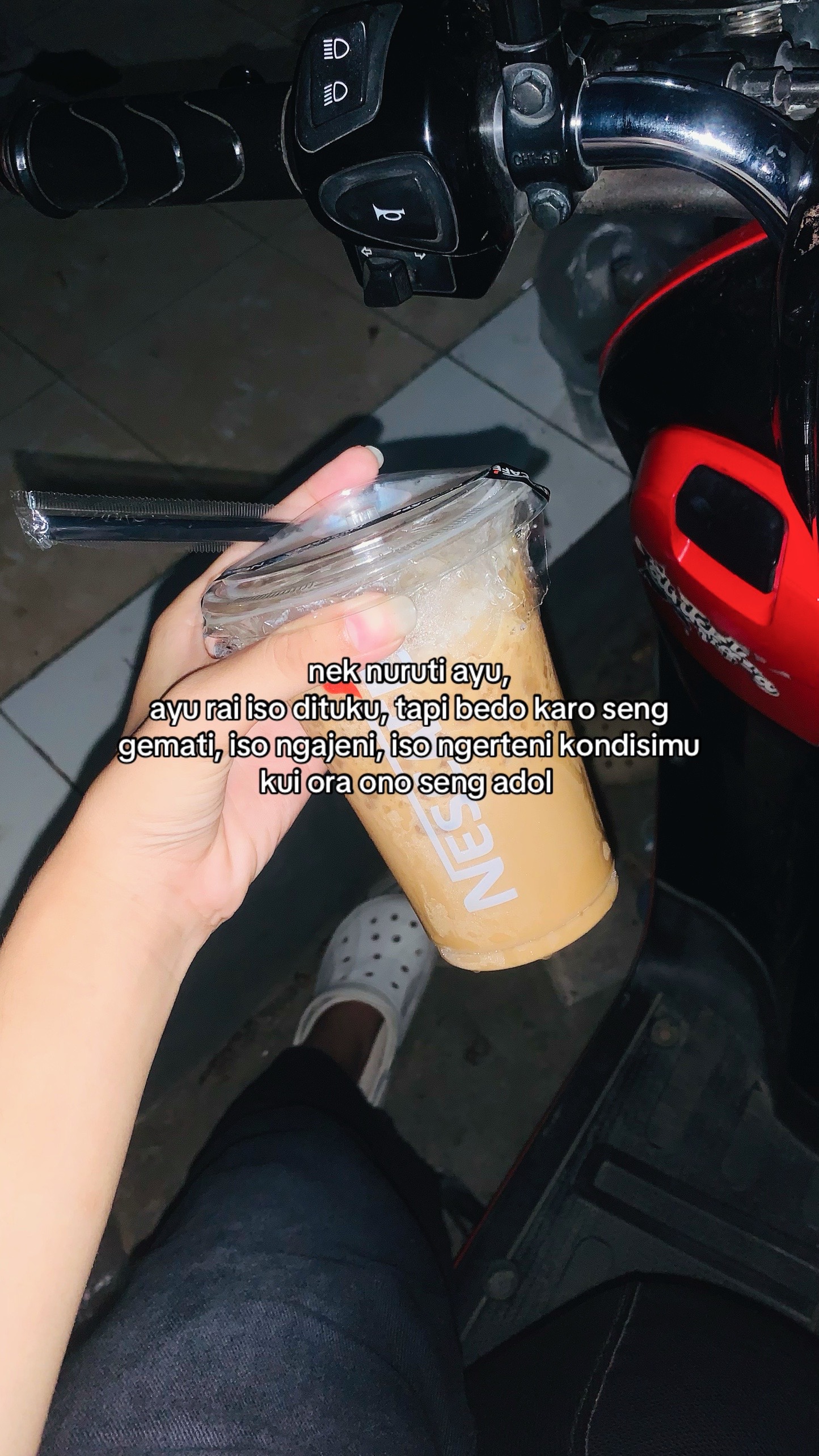 @ekanjal