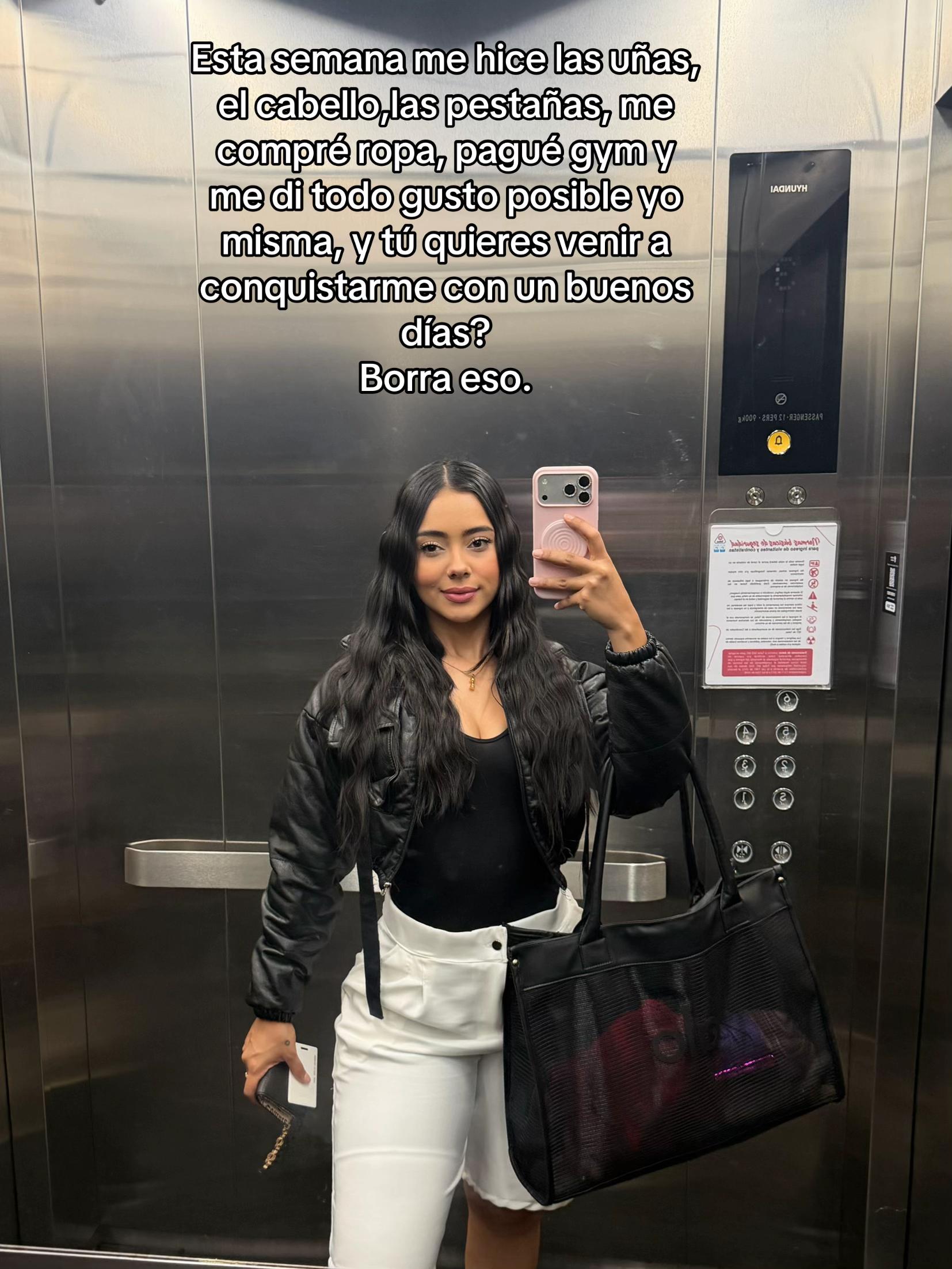 @Jimena Carvajal