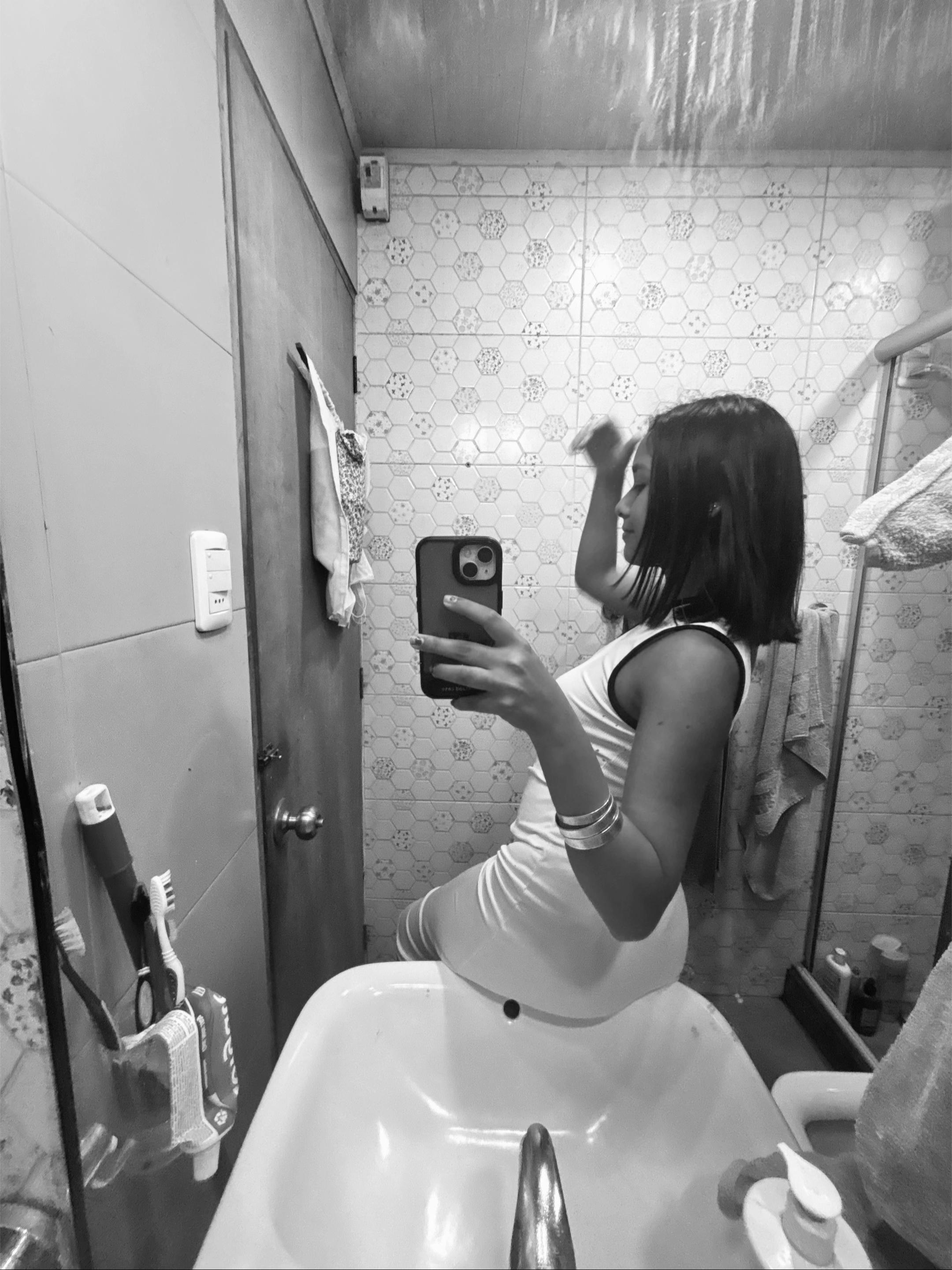 @💋بازي