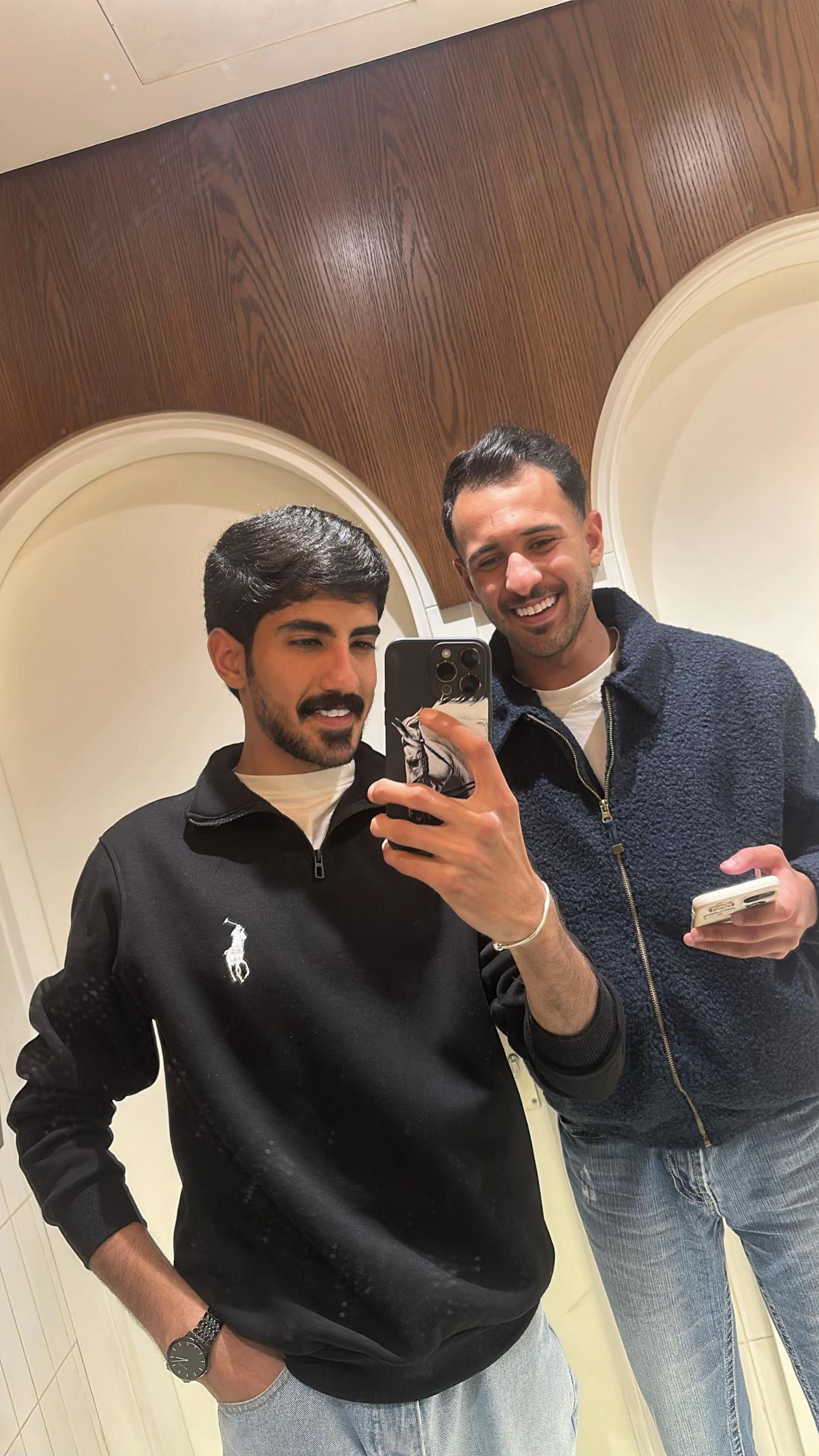 @الــشـــوبــكــي🤴🏻.