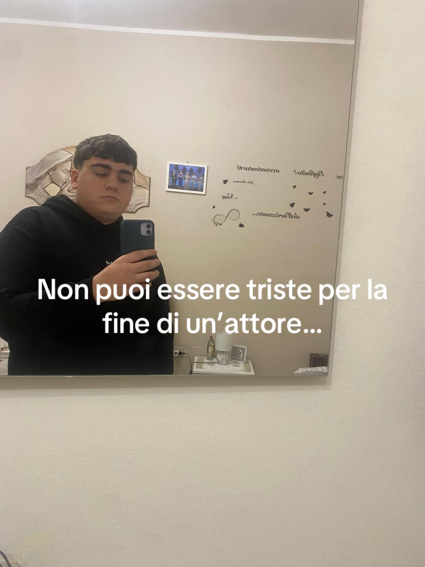 @Marco🤴