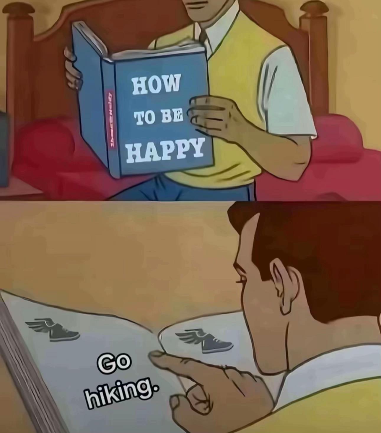 @๐ญ๐๐๐๐ โฏ