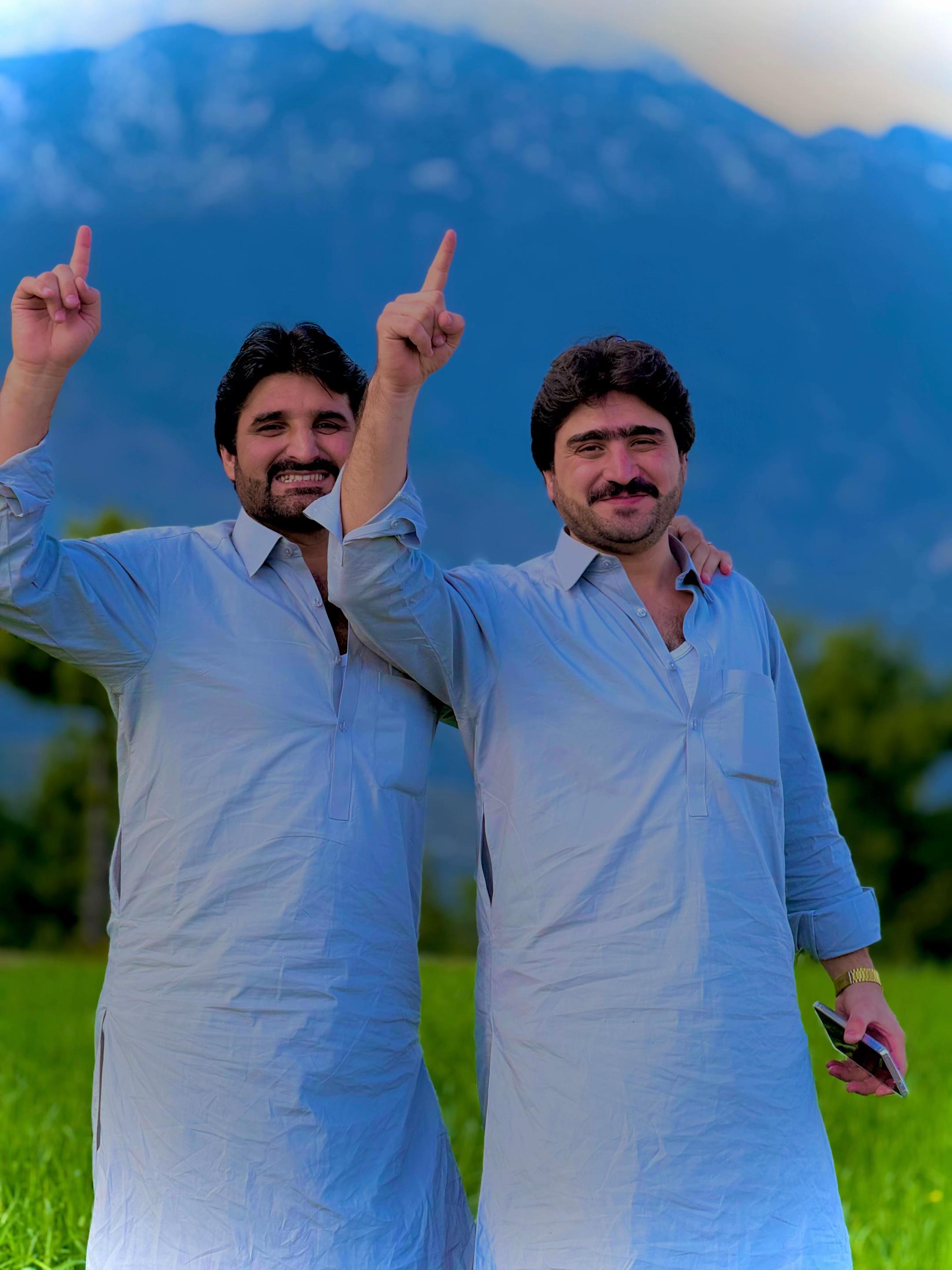@❤️ریاُُض یارباش❤️