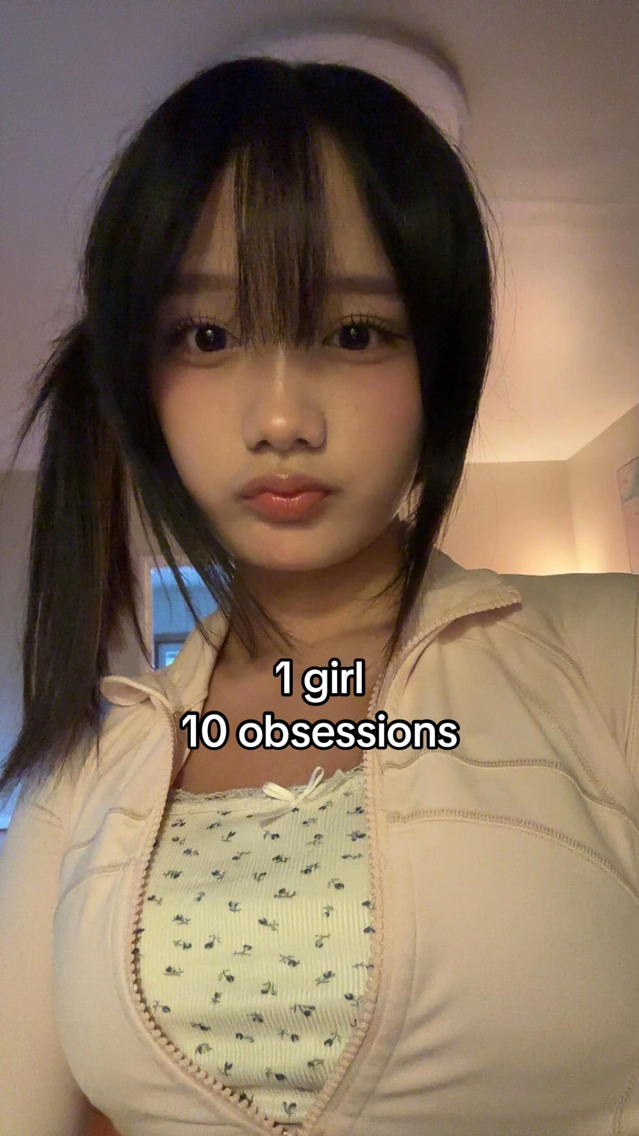@Cheon