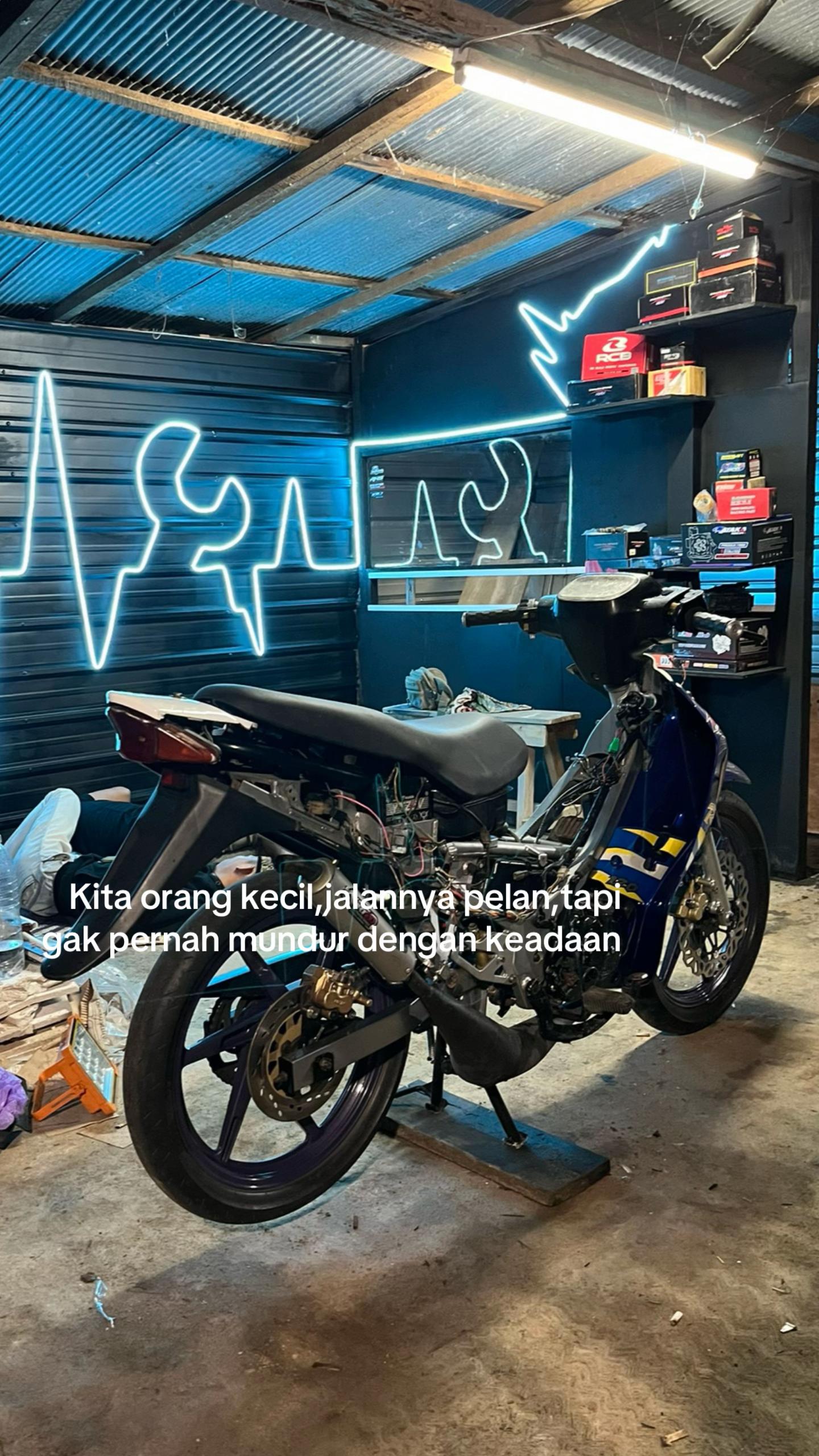 @SAIFUL_177