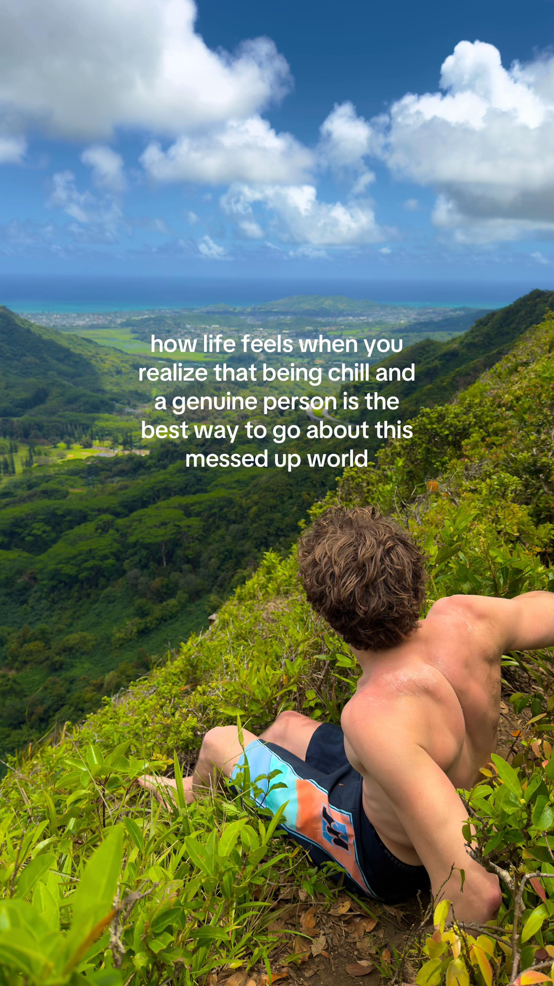 @charlie⛰️