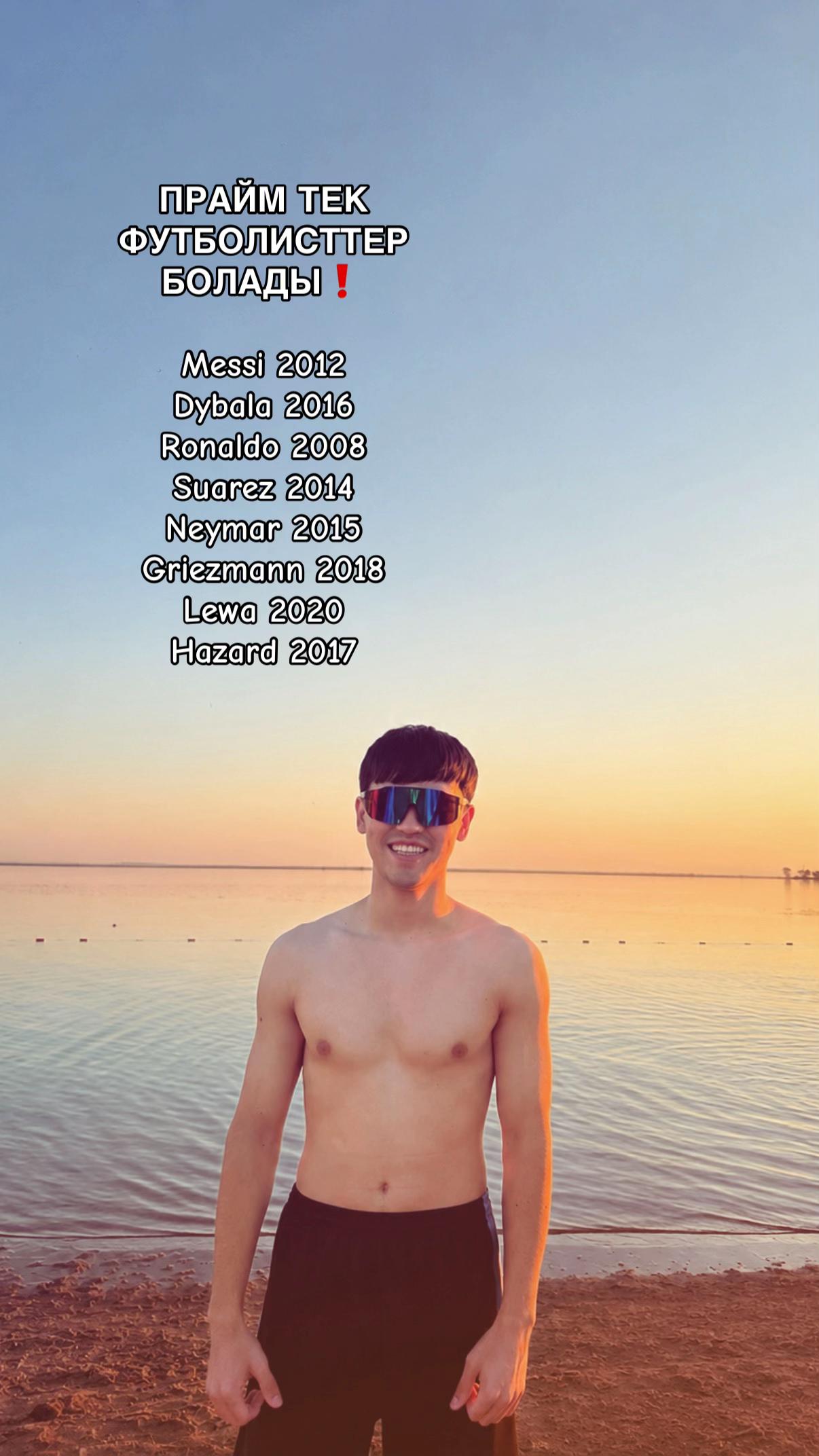 @rakokzz