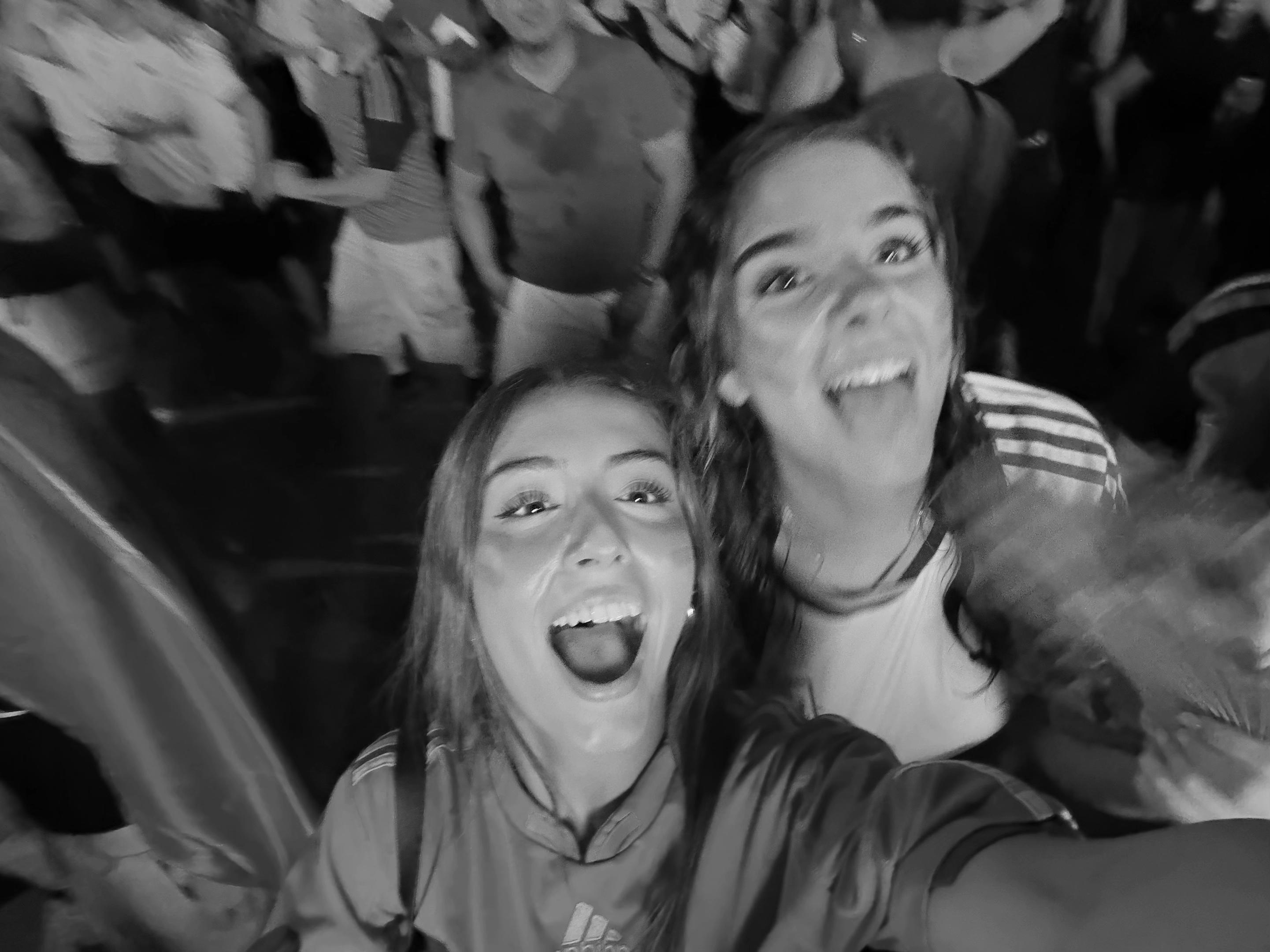 @bertaburgos