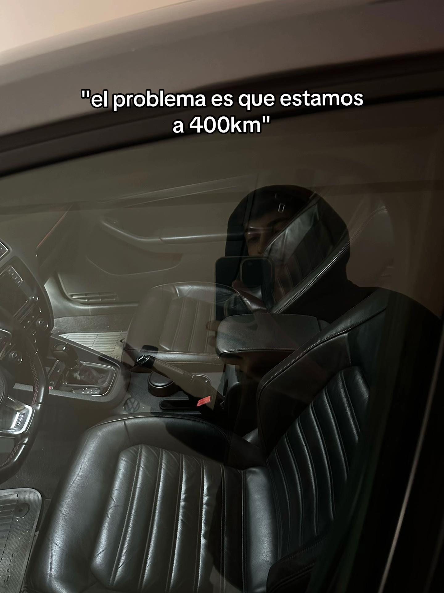 @nachogranio
