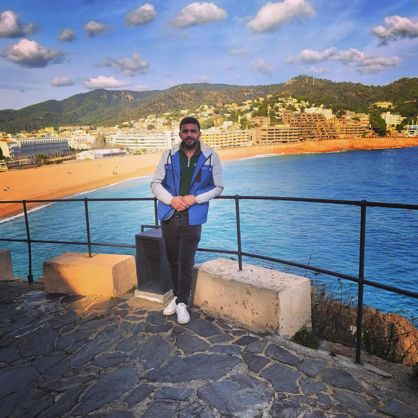 @Sinan Çelik