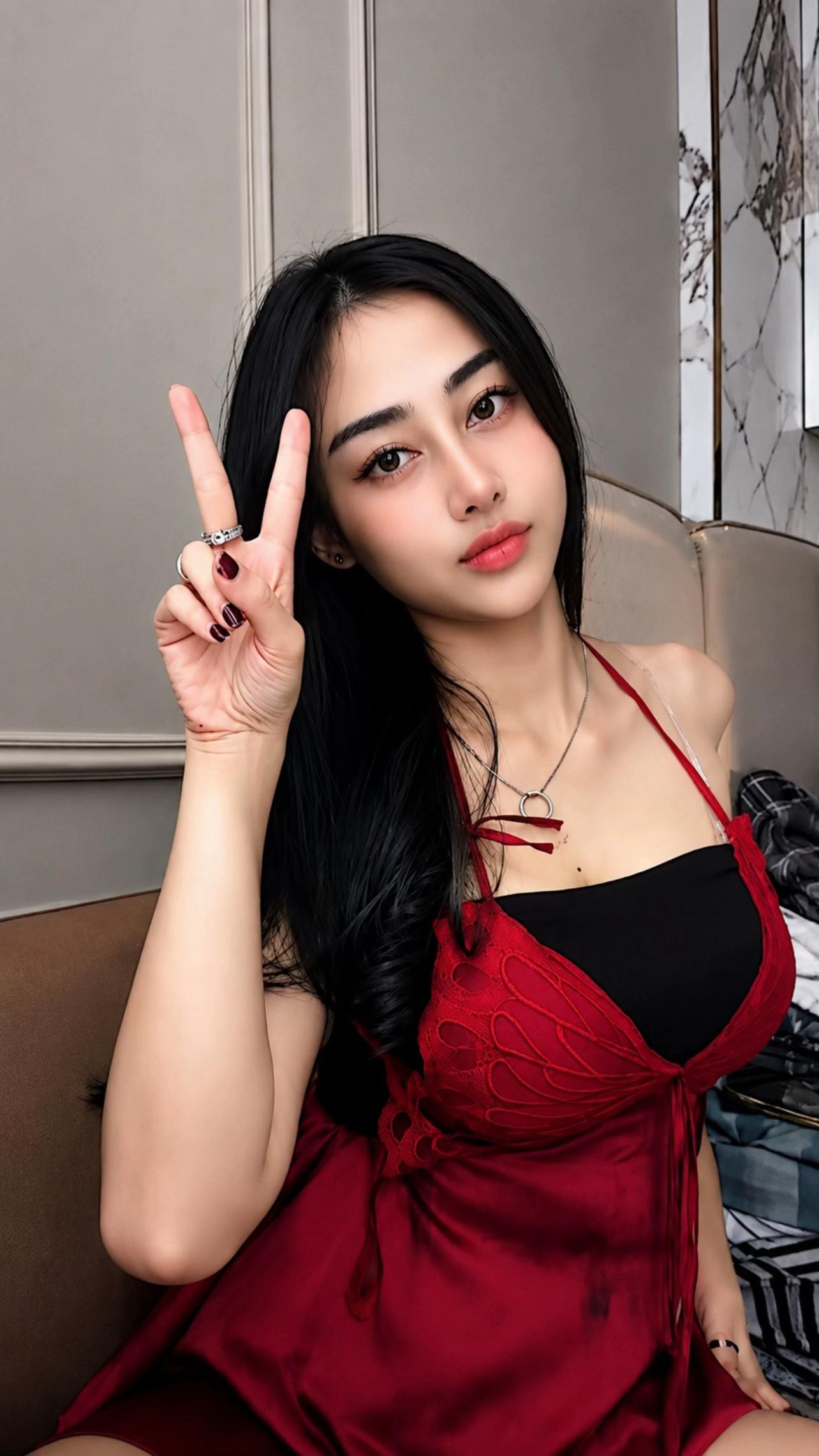 @jessikaintan