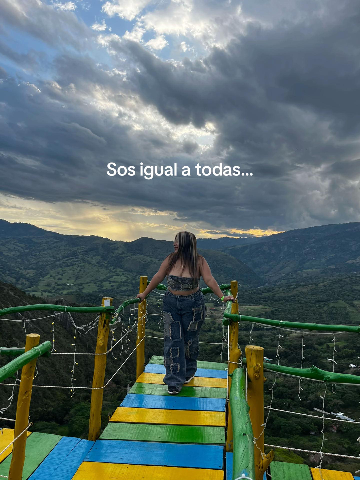 @Laura Hern&aacute;ndez 🫶
