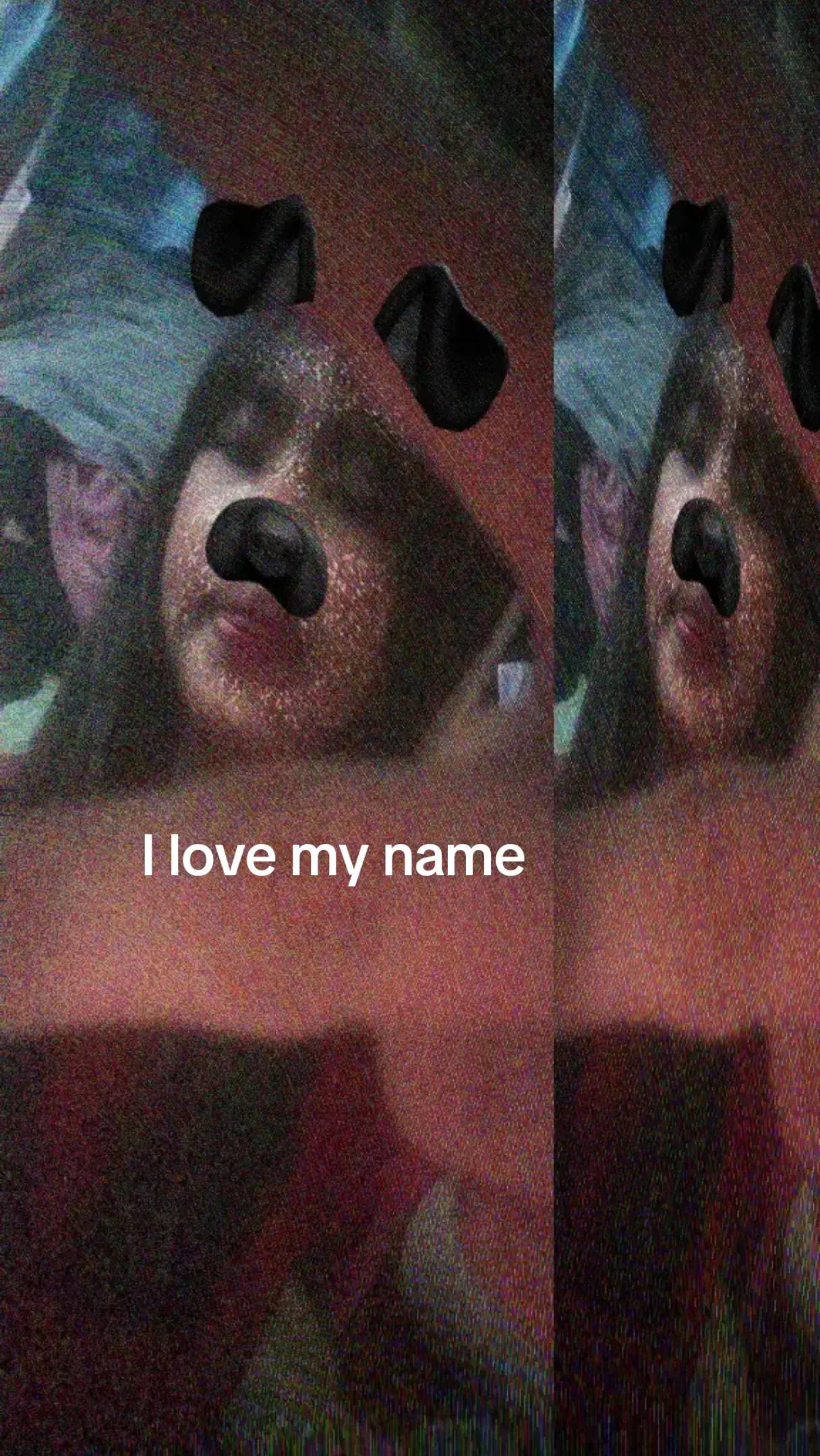 @๐๐Gelmae๐๐