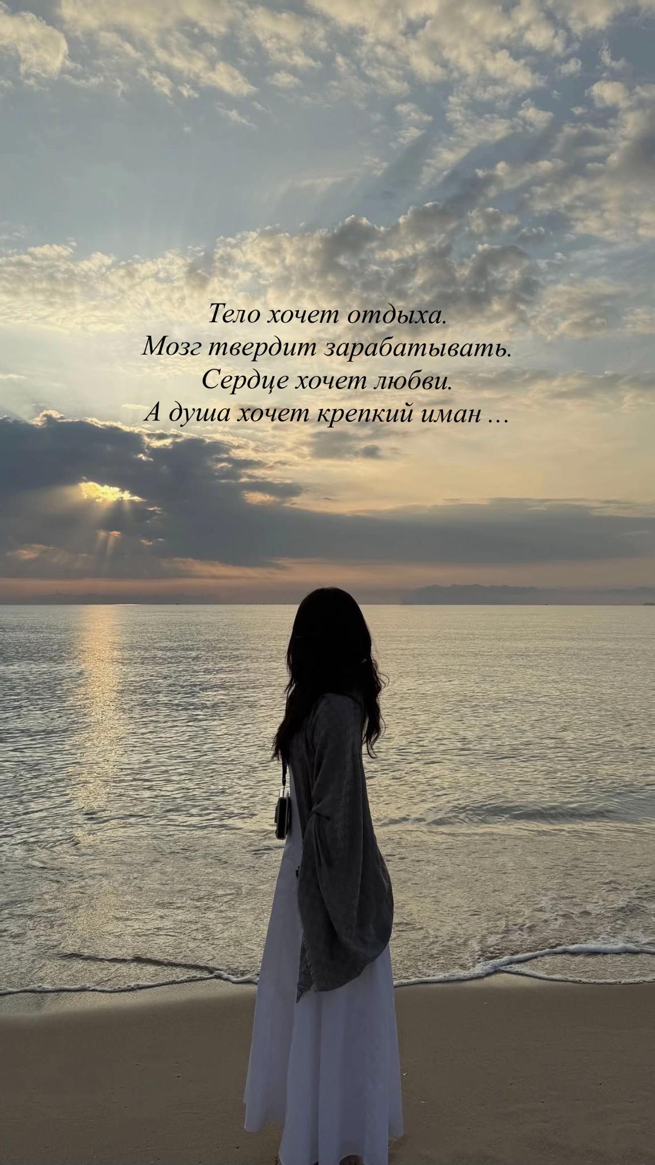 @mooon_0.5
