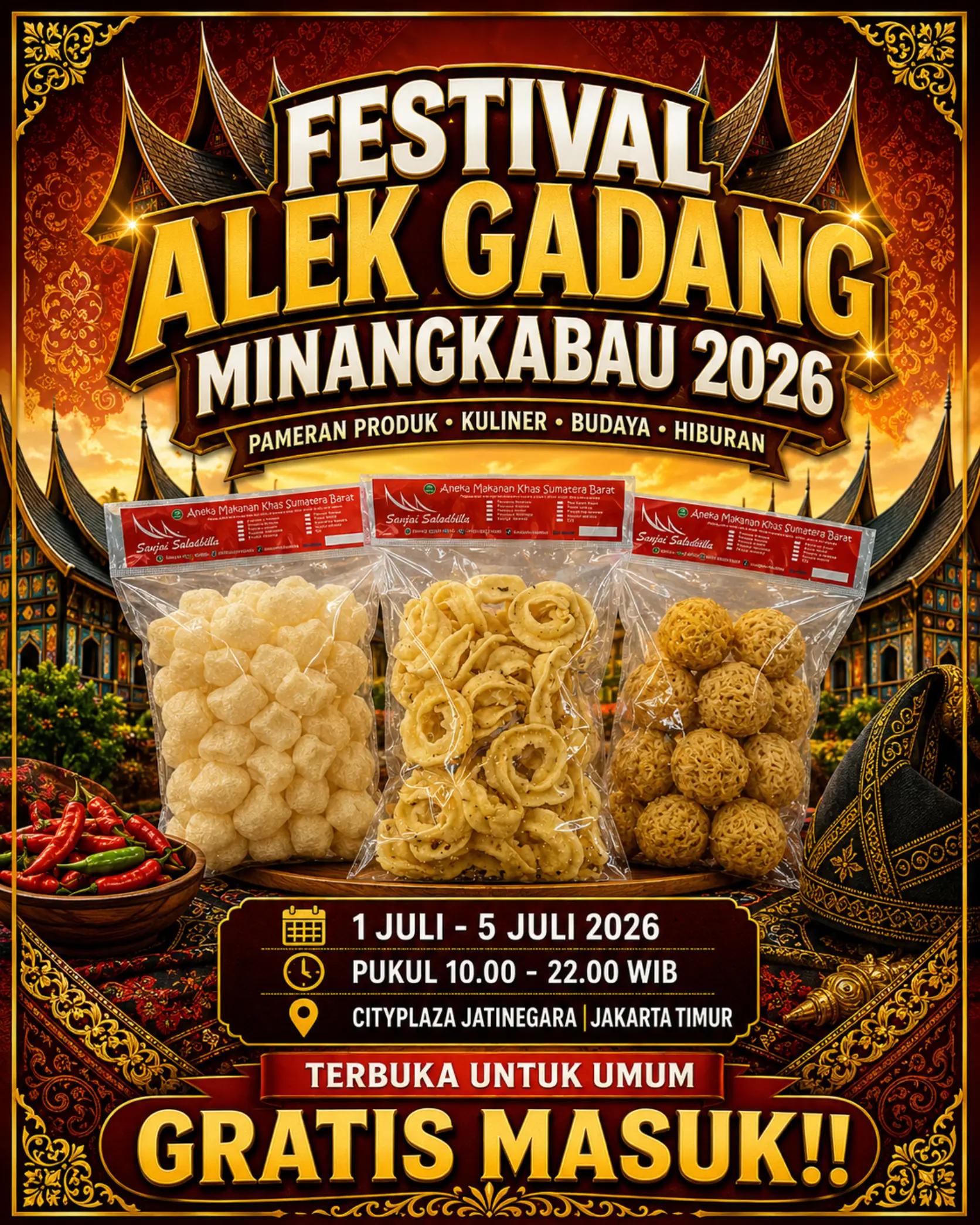 @IG:Minangsekitar