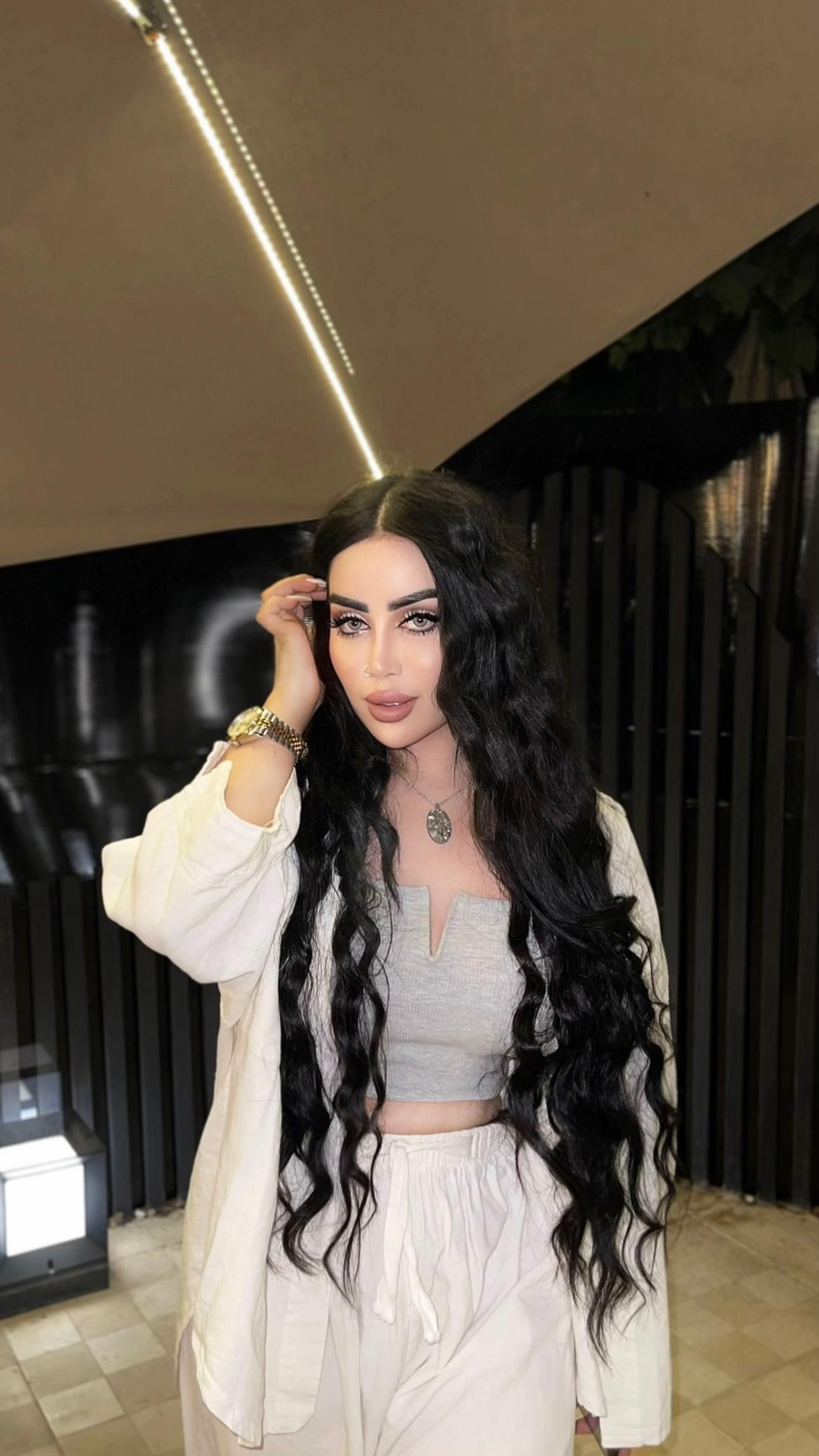 @𝐒𝐄𝐓𝐀𝐑𝐀 𝐇𝐀𝐒𝐇𝐈𝐌𝐈
