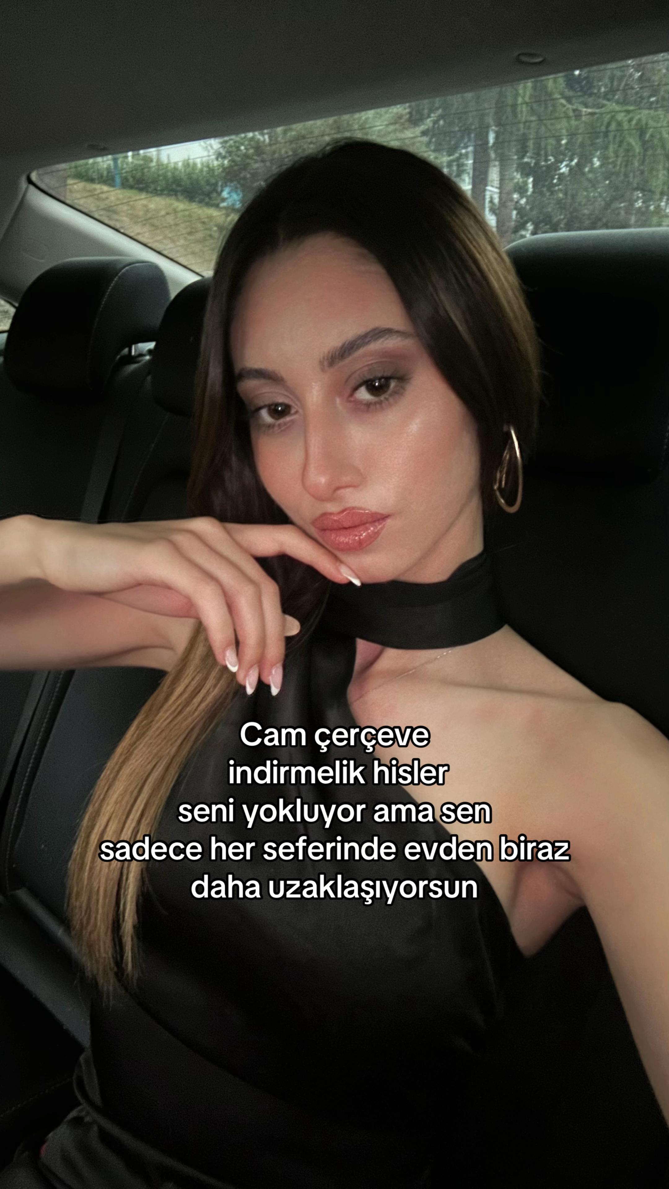 @M
