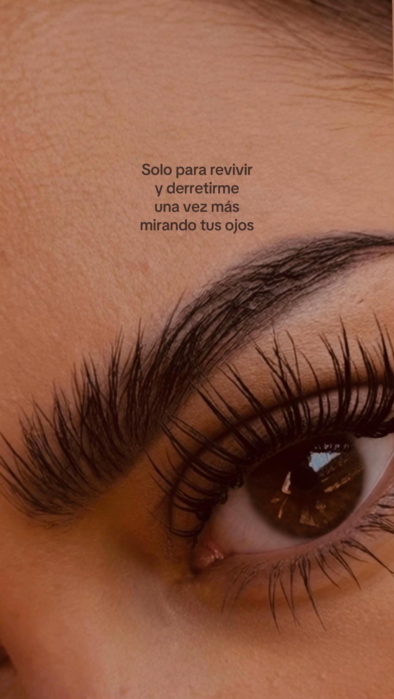 @Maria Landeros